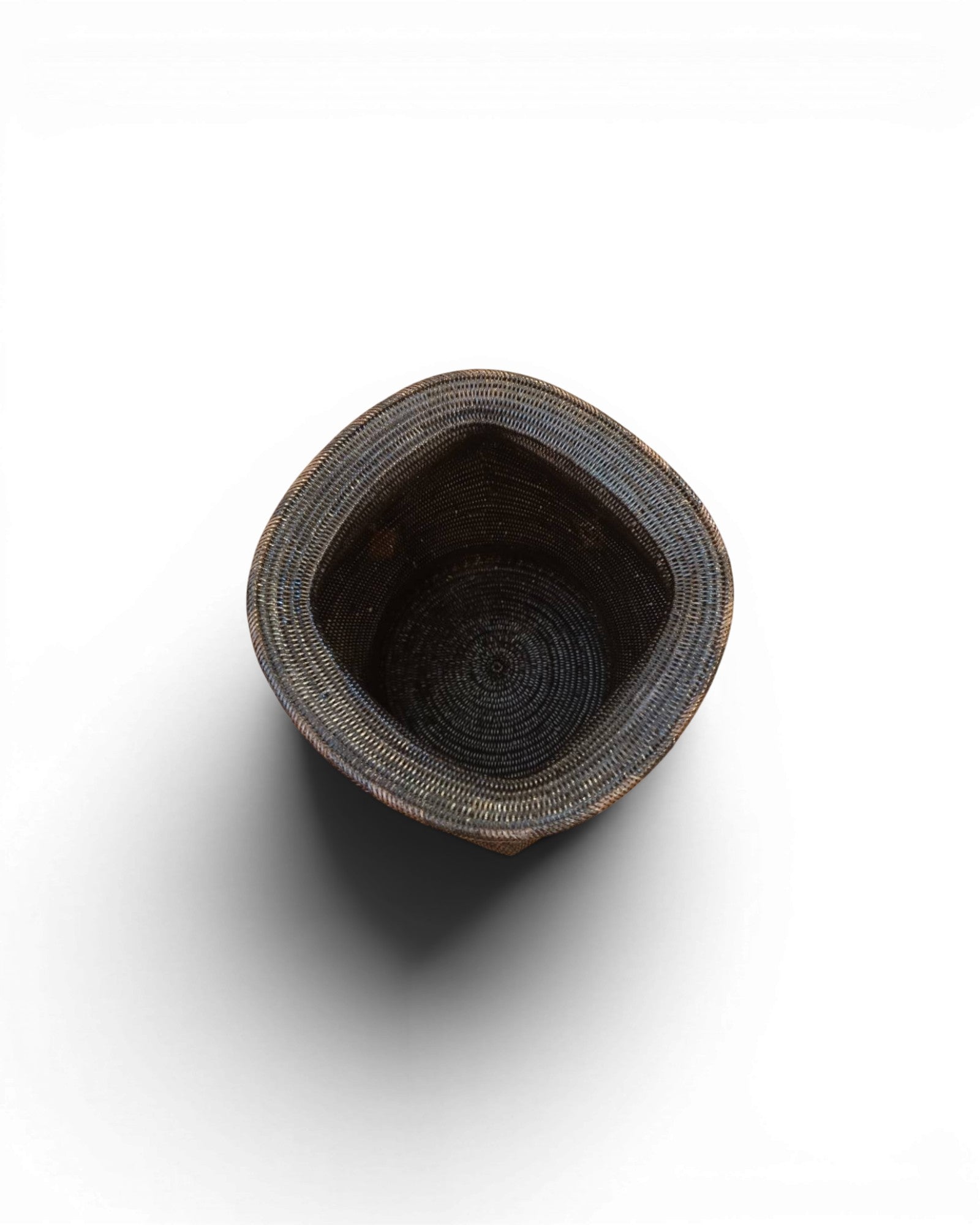 Yan Lipao Oval Basket - Surround Living - 3