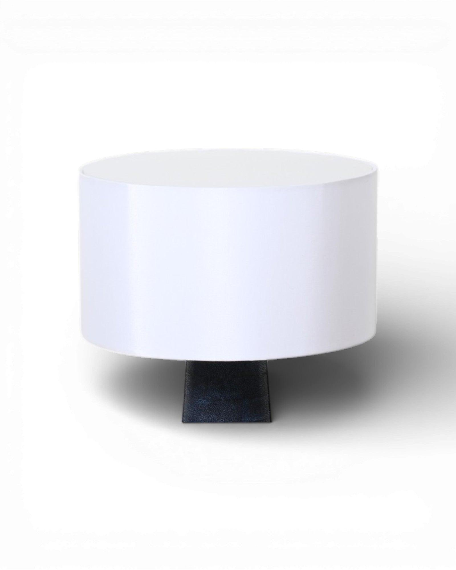 Shagreen Table Lamp L 57 - Surround Living - 3