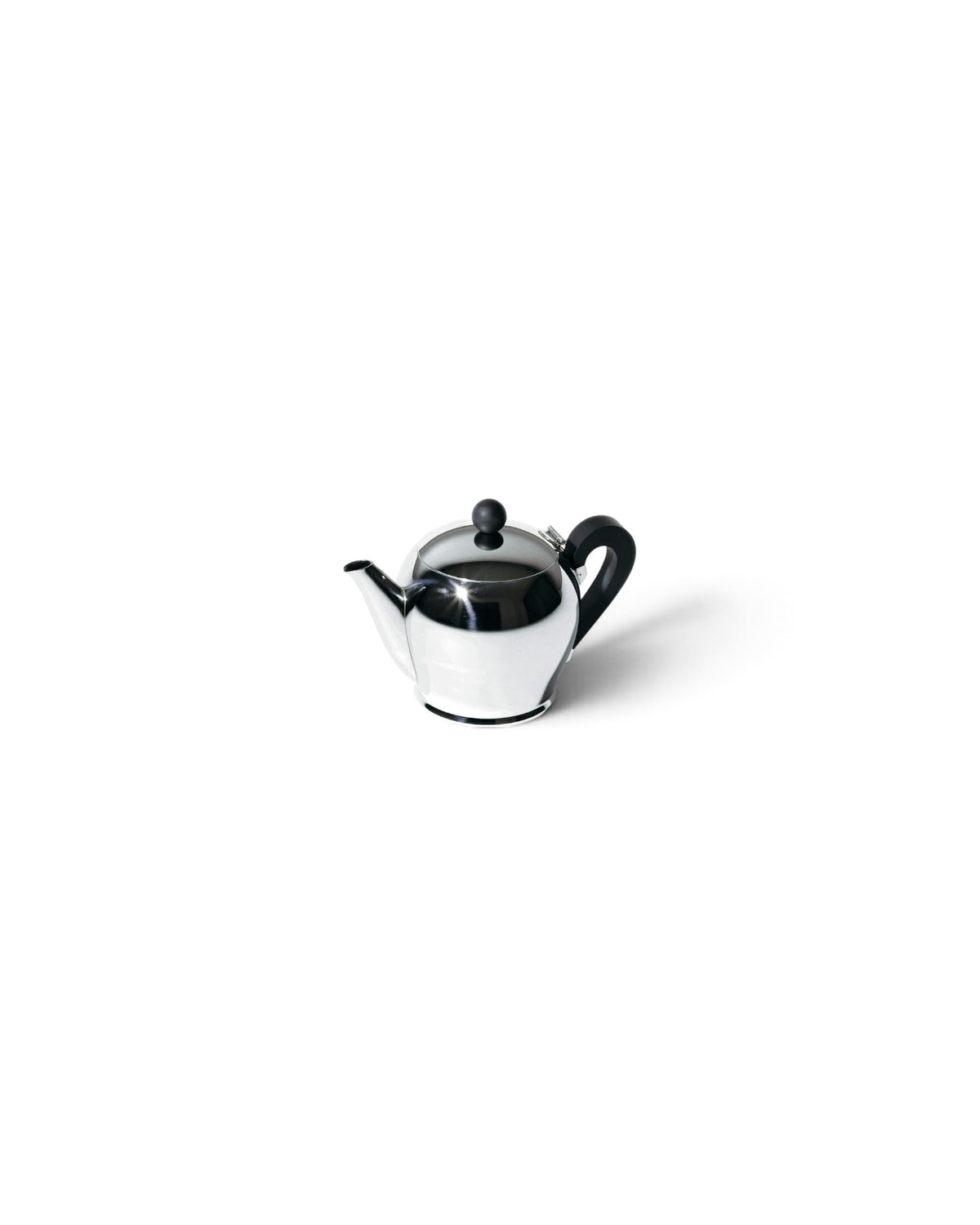 "Bombe" Teapot - Surround Living - 1