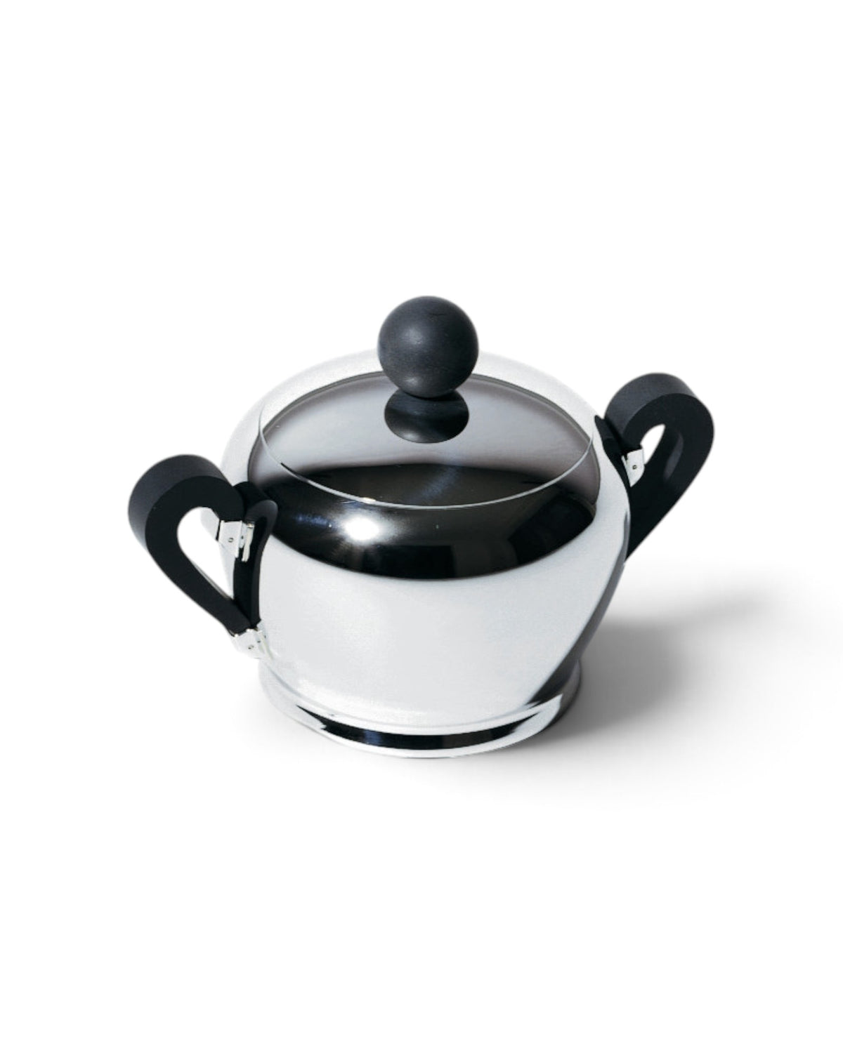 "Bombe'" Sugar Bowl - Surround Living - 2