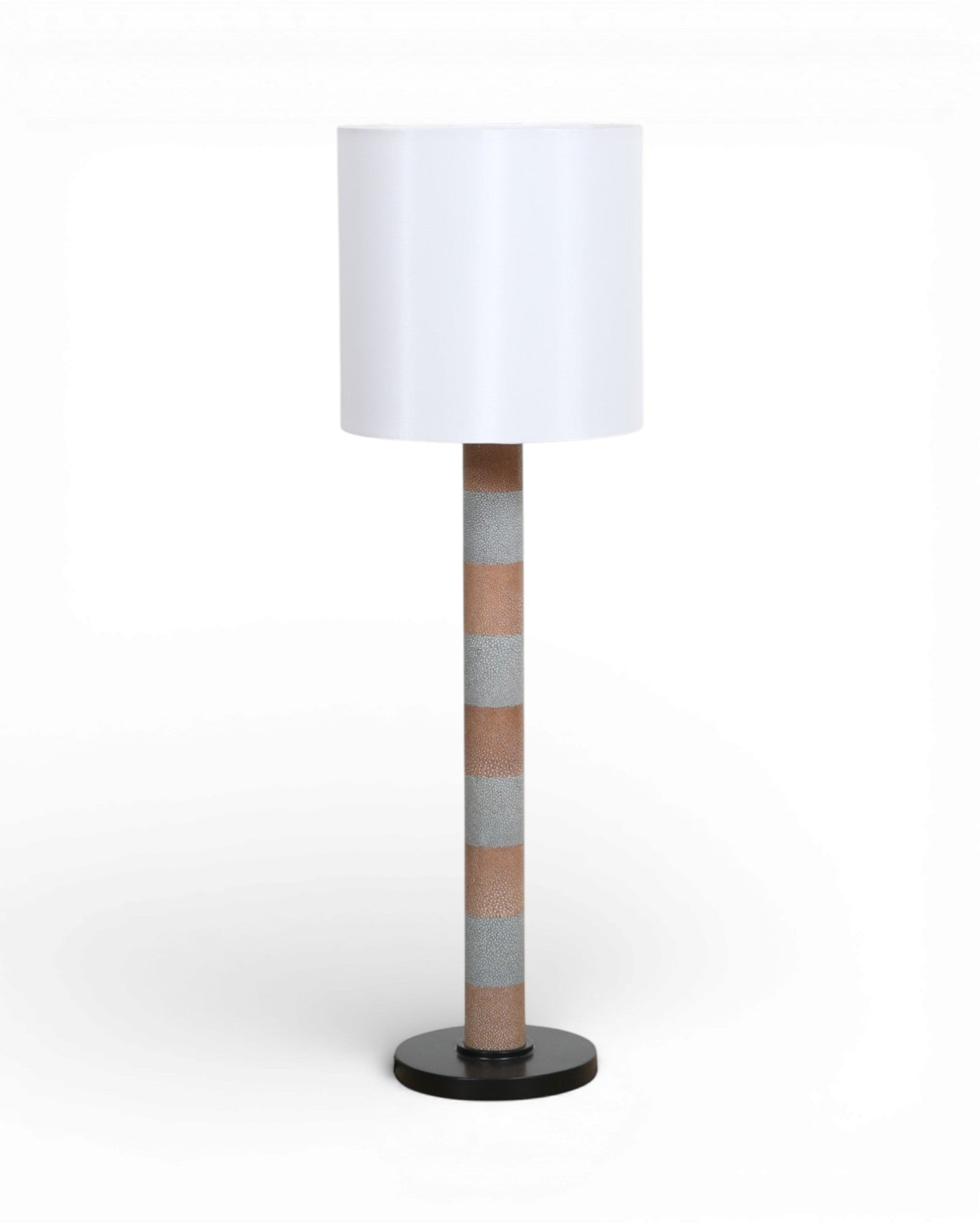 Tube Table Lamp L 83 - Surround Living - 5