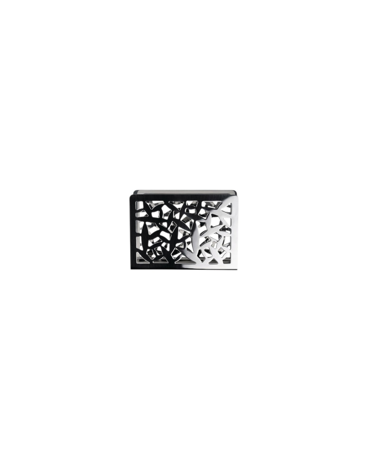 "Cactus!" Paper Napkin Holder - Surround Living - 1