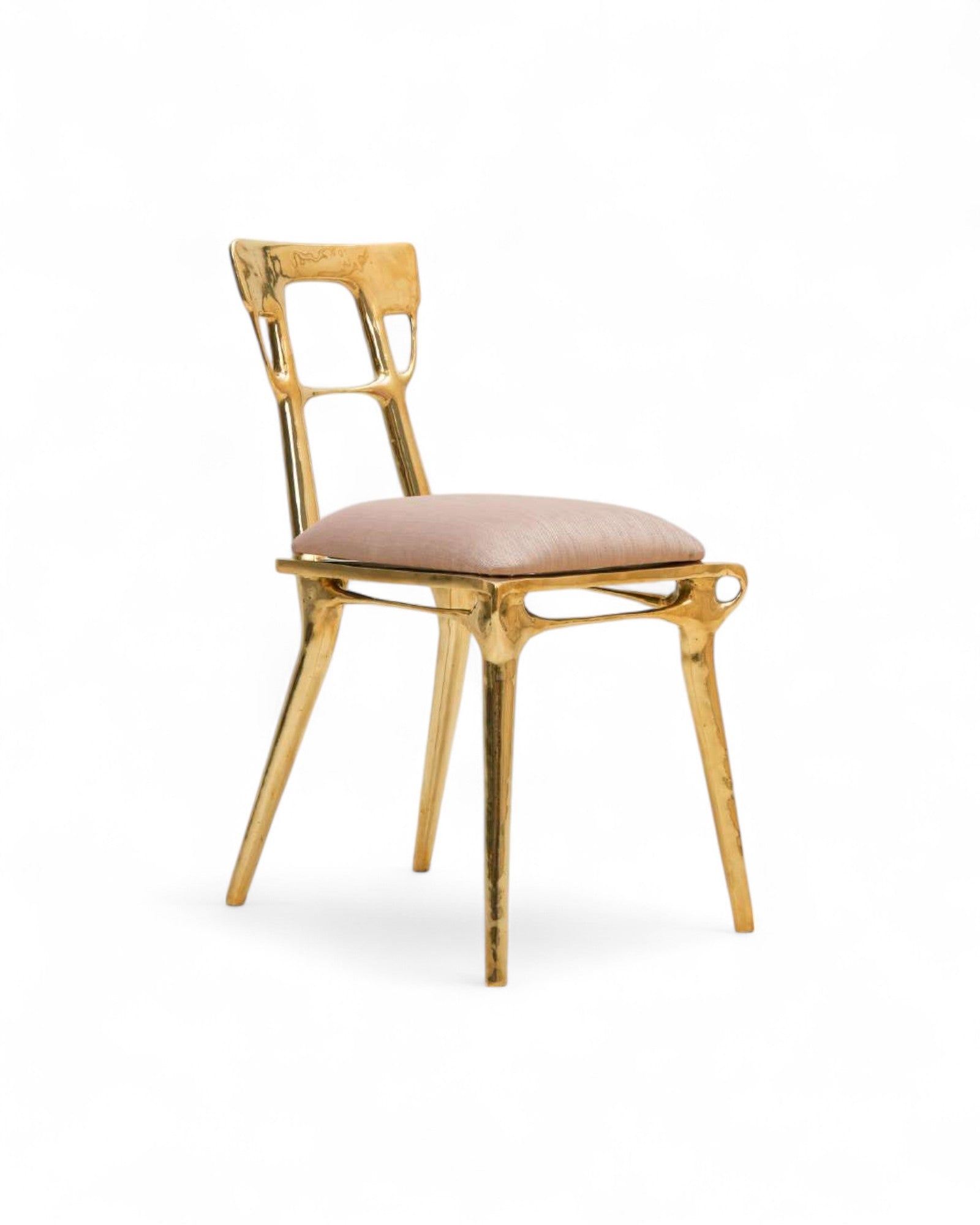 Lisu Chair M0176