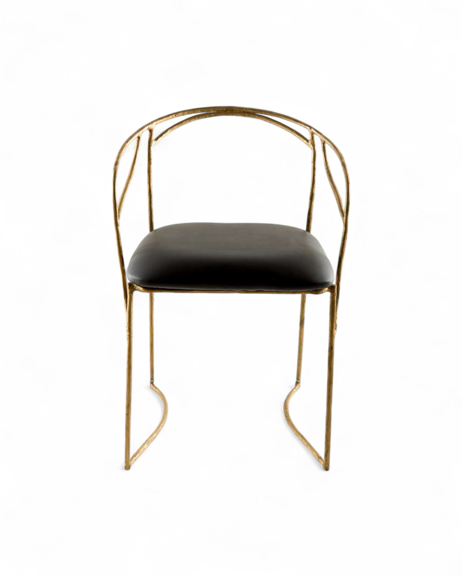 Chamber Chair