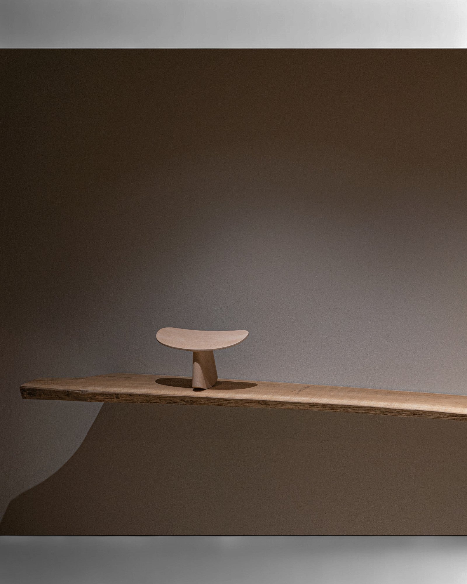 Meditation Seat ที่นั่งสมาธิ - Sora Lite