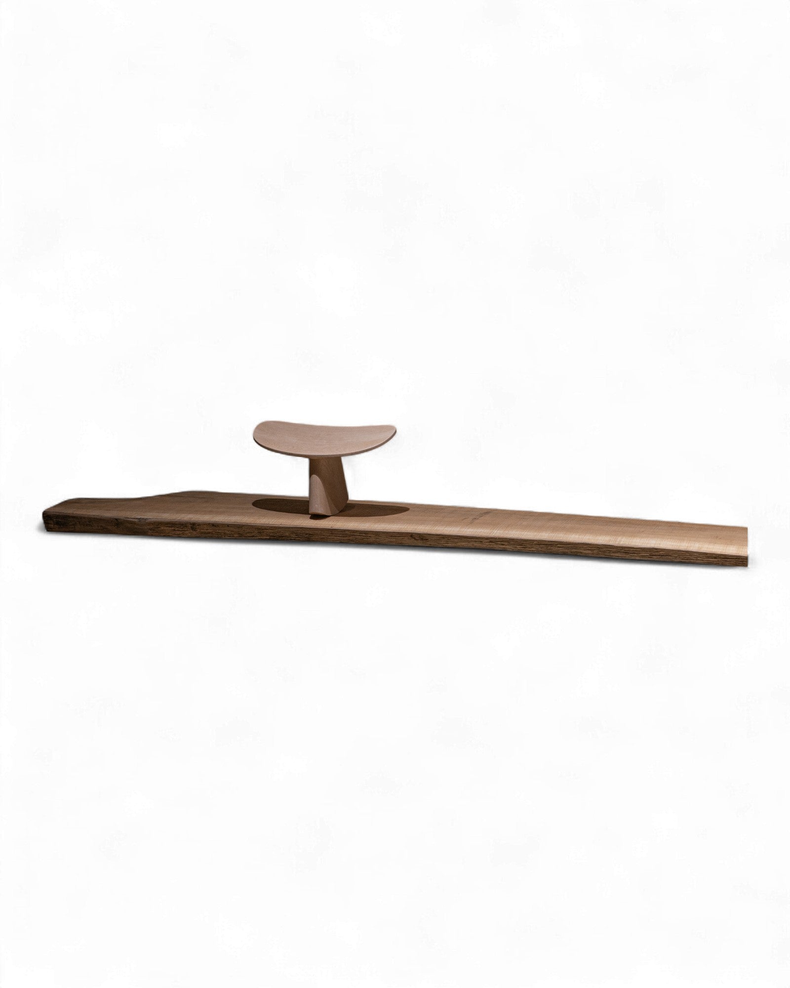 Meditation Seat ที่นั่งสมาธิ - Sora Lite