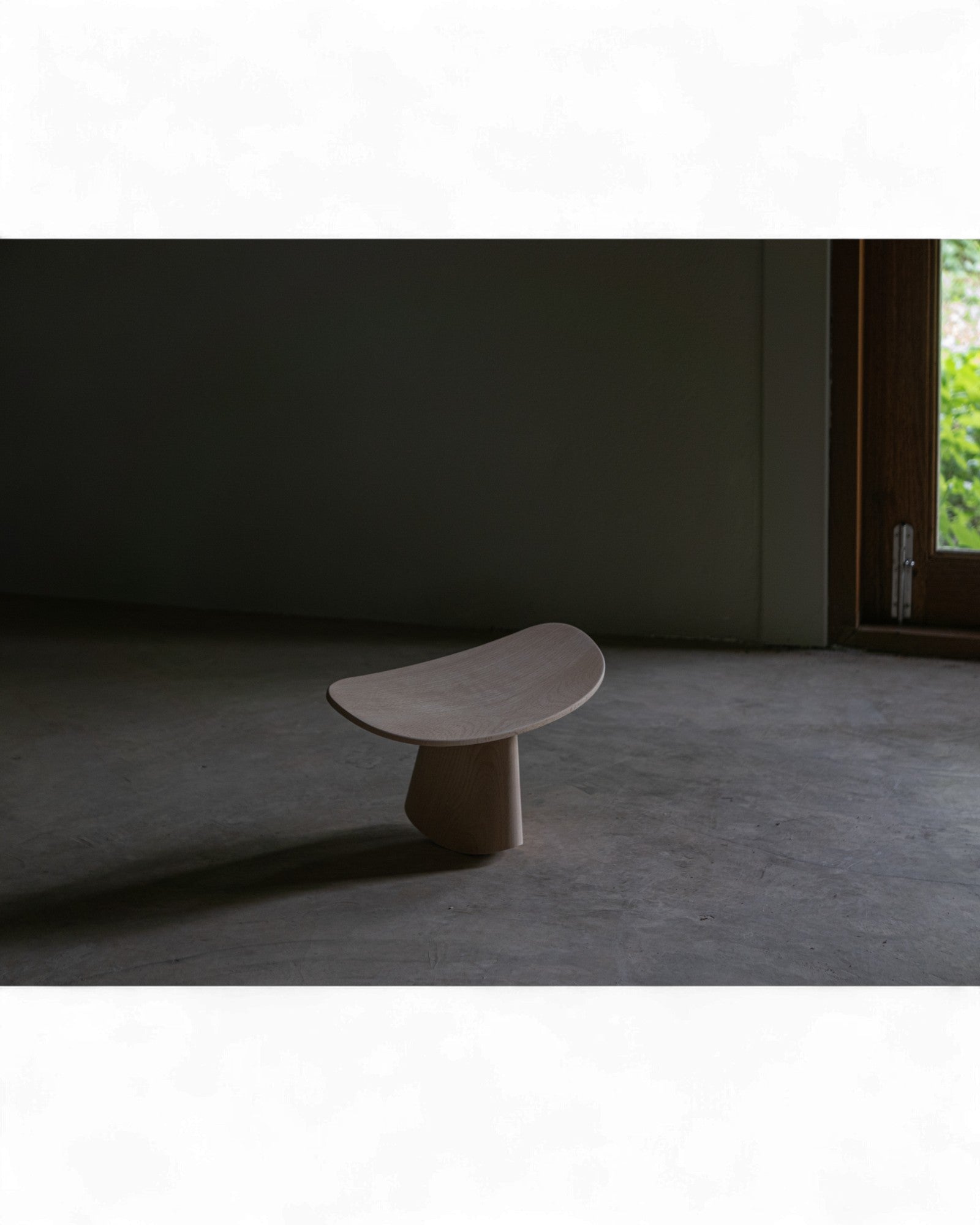 Meditation Seat ที่นั่งสมาธิ - Sora Lite