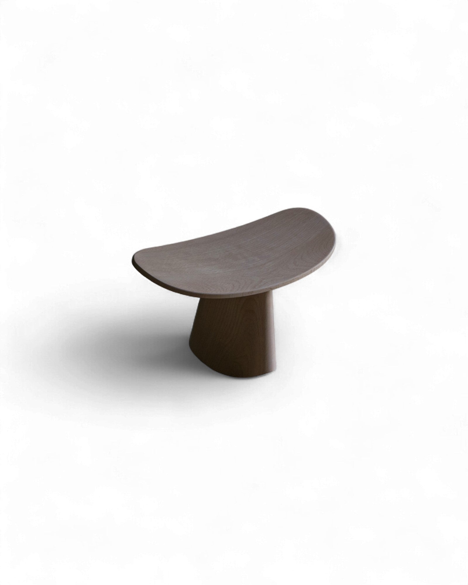 Meditation Seat ที่นั่งสมาธิ - Sora Lite