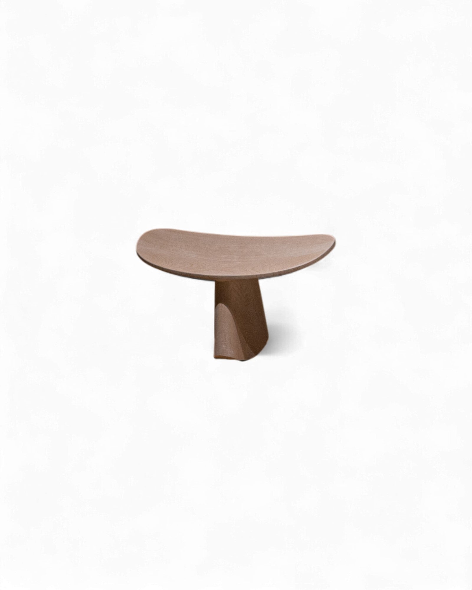 Meditation Seat ที่นั่งสมาธิ - Sora Lite