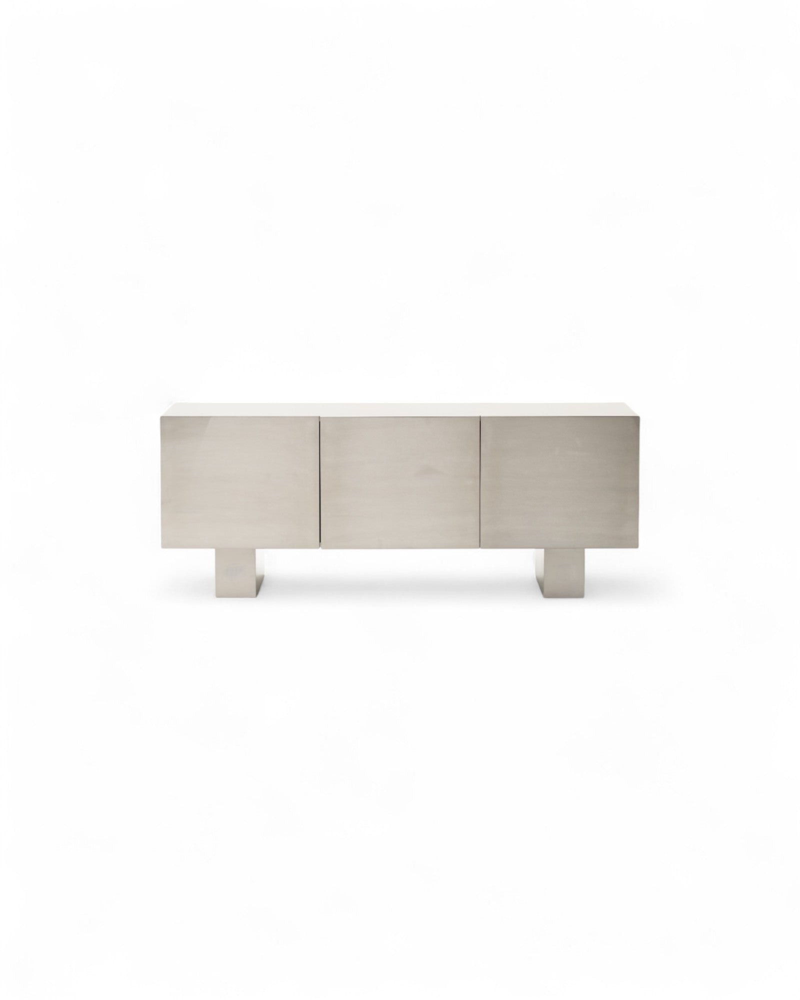 SUNTUR x Vertier, Keep It Open Console