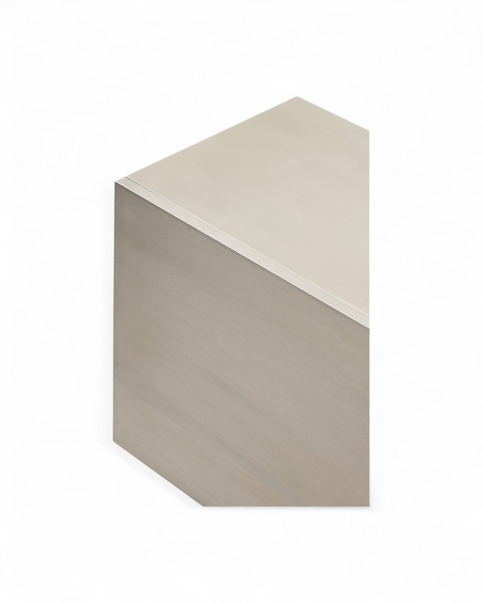 SUNTUR x Vertier, Keep It Open Console