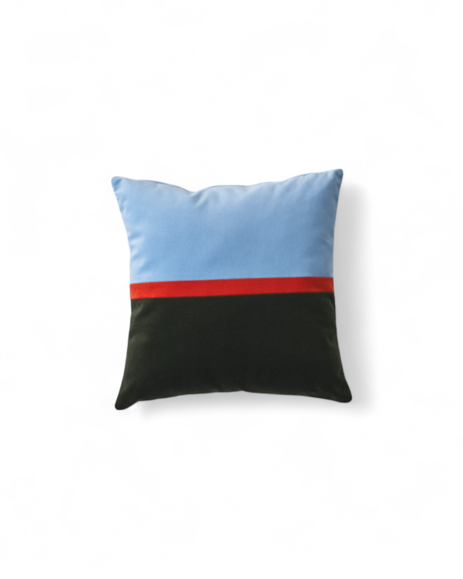 SUNTUR x Vertier Instead of You, Tomato & Blue Ice - Set of 2