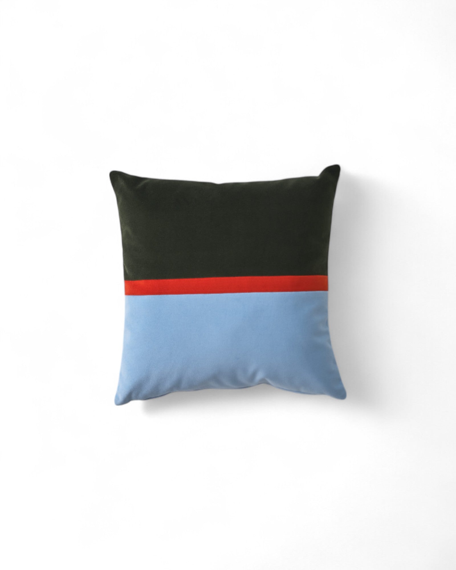 SUNTUR x Vertier Instead of You, Tomato & Blue Ice - Set of 2