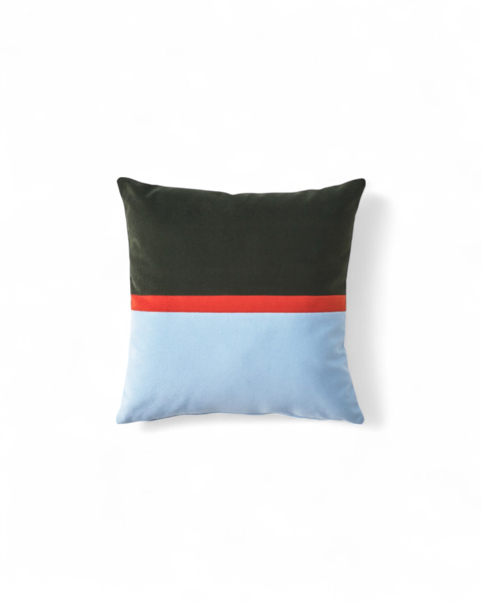 SUNTUR x Vertier Instead of You, Tomato & Blue Ice - Set of 2