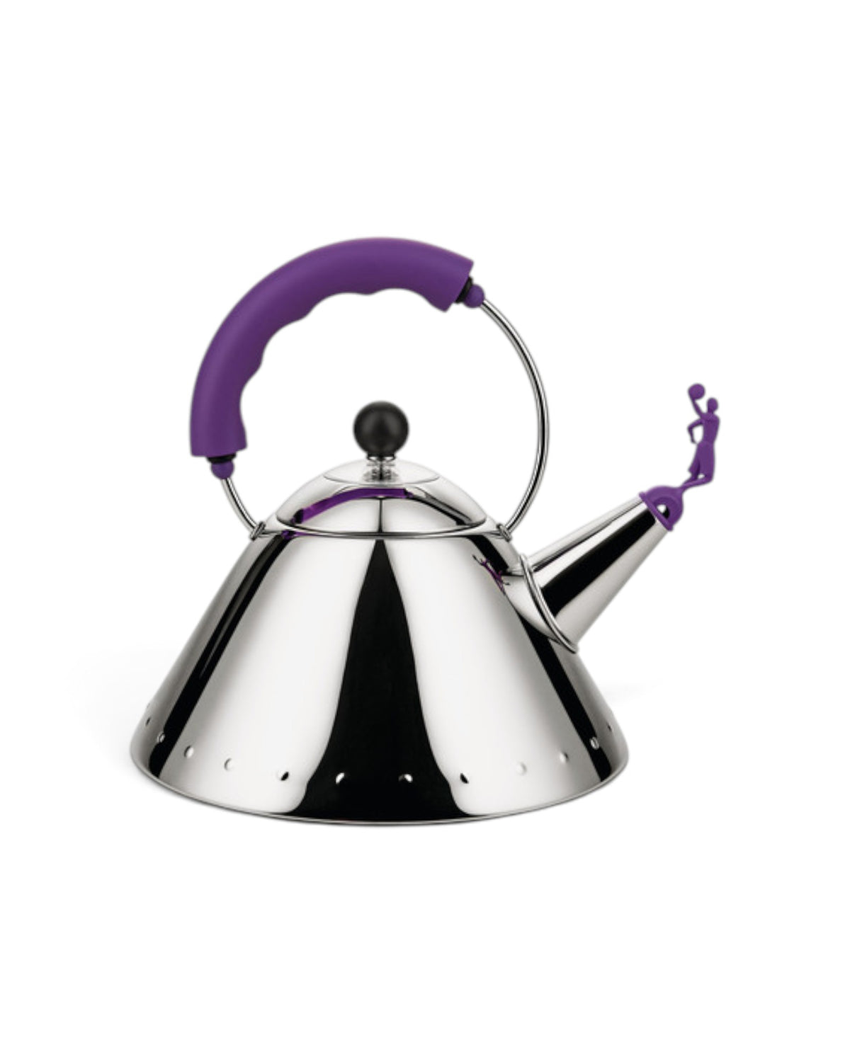 9093, Water Kettle Alaska - Surround Living - 2