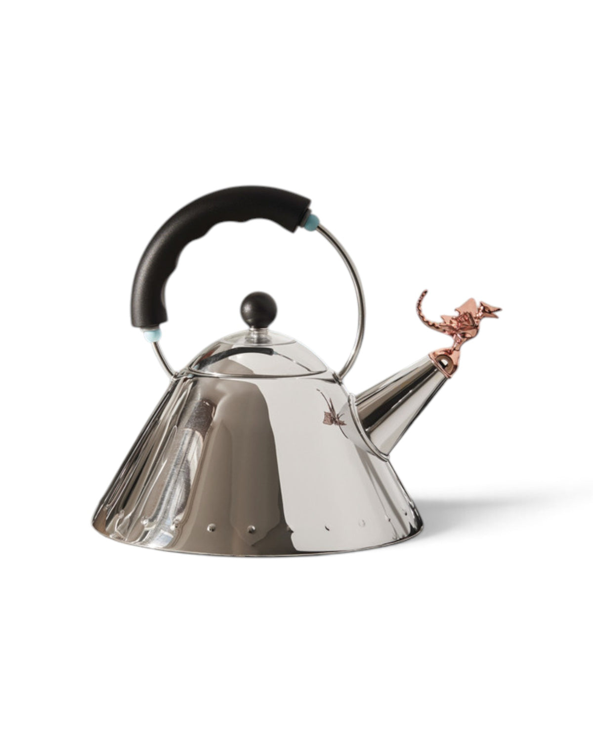 Tea Rex,Water Kettle B - Surround Living - 2