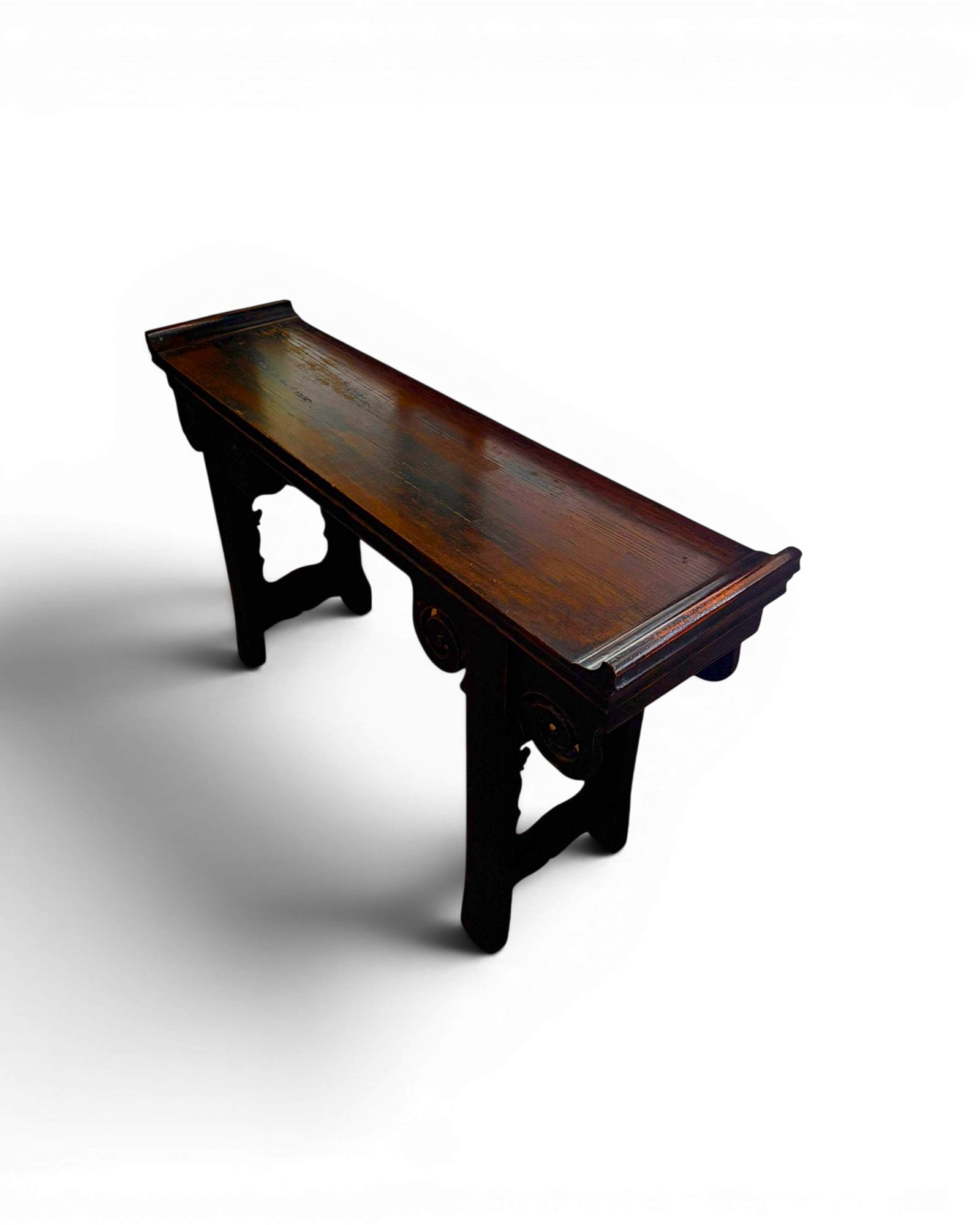 Chinese Console Table