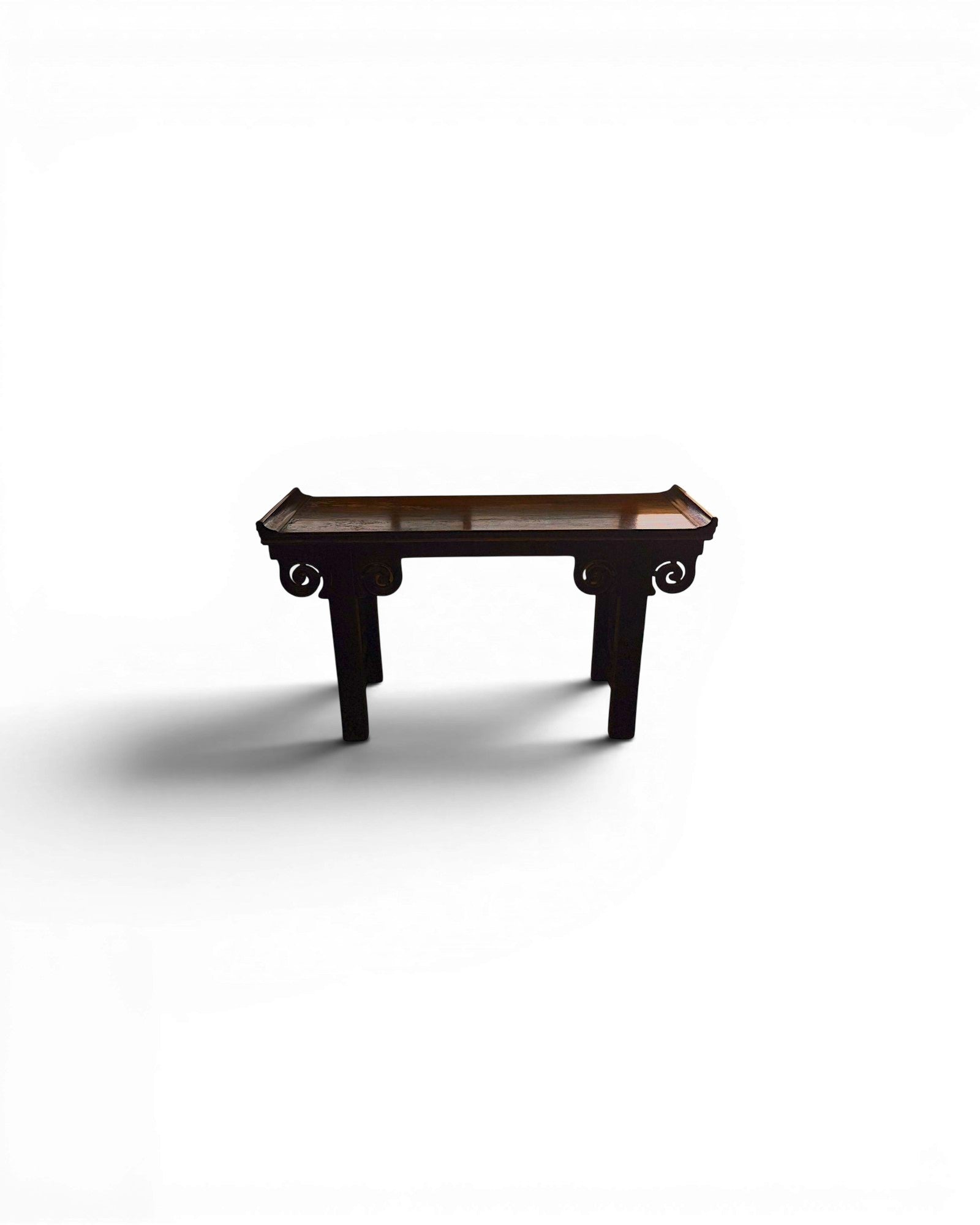 Chinese Console Table
