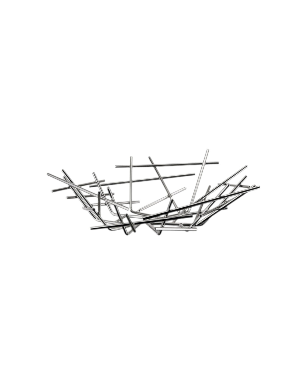 "Blow Up" Basket - Surround Living - 2