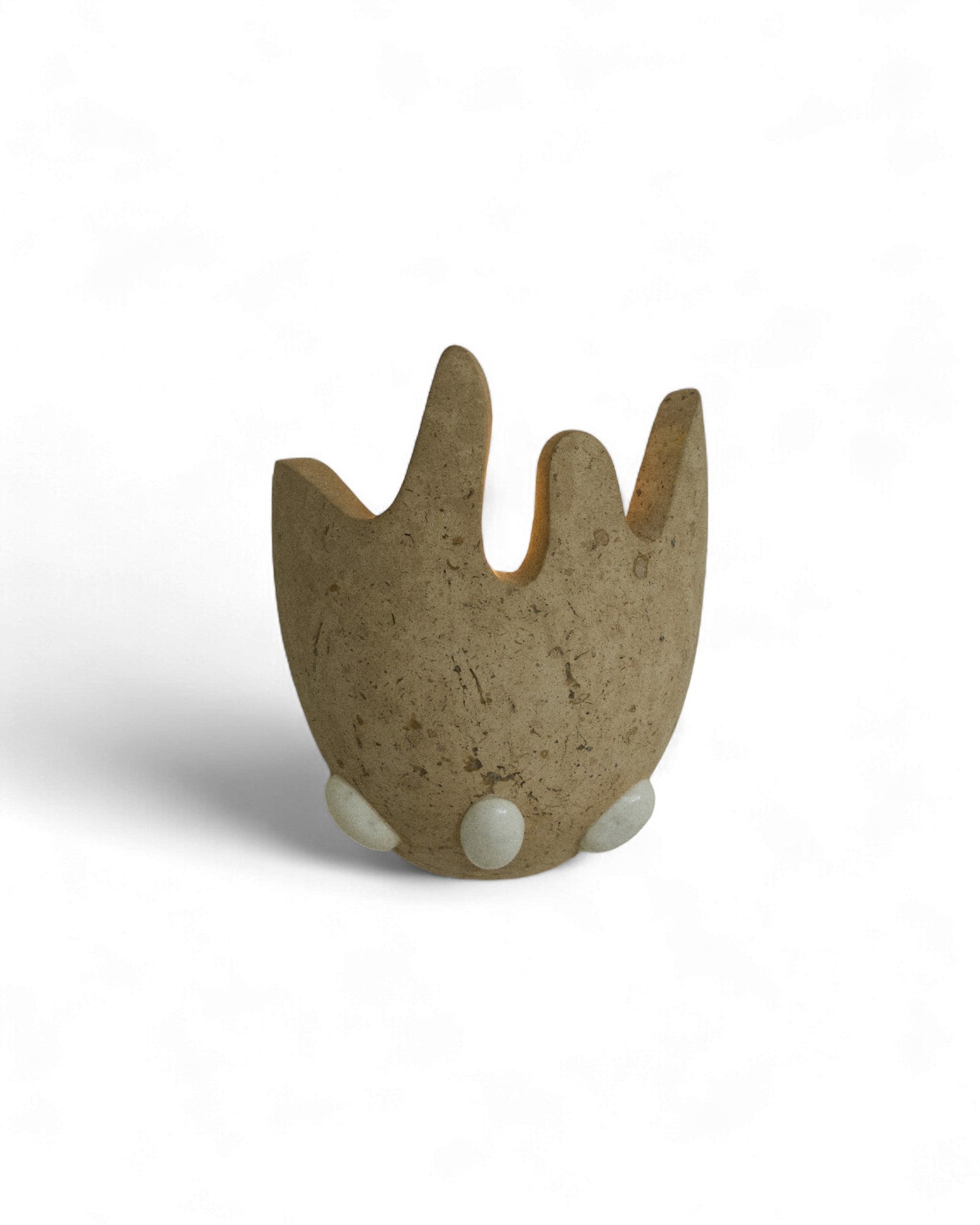 Octo Wall Sconce