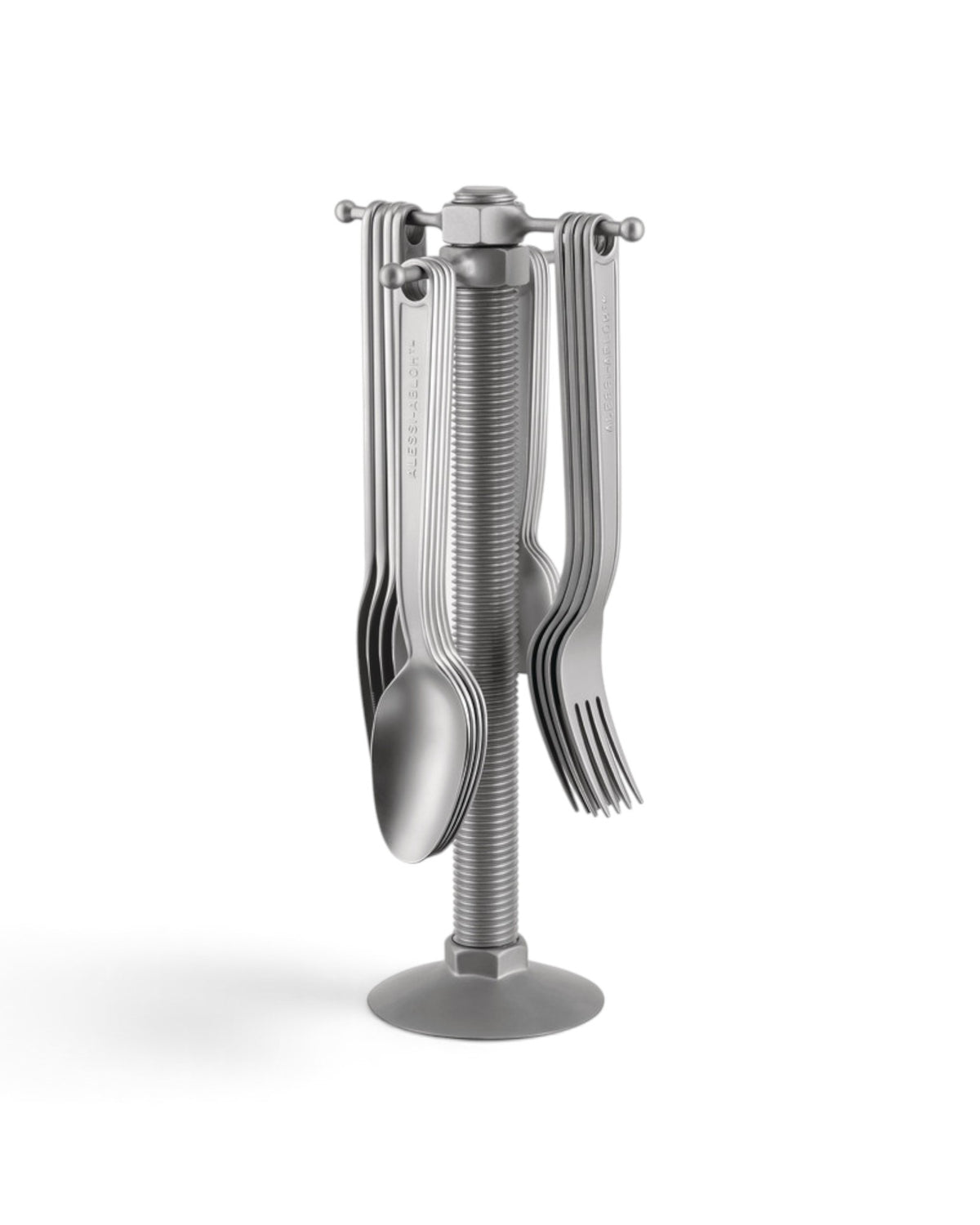 Conv.Obj, 16 Cutlery - Surround Living - 2
