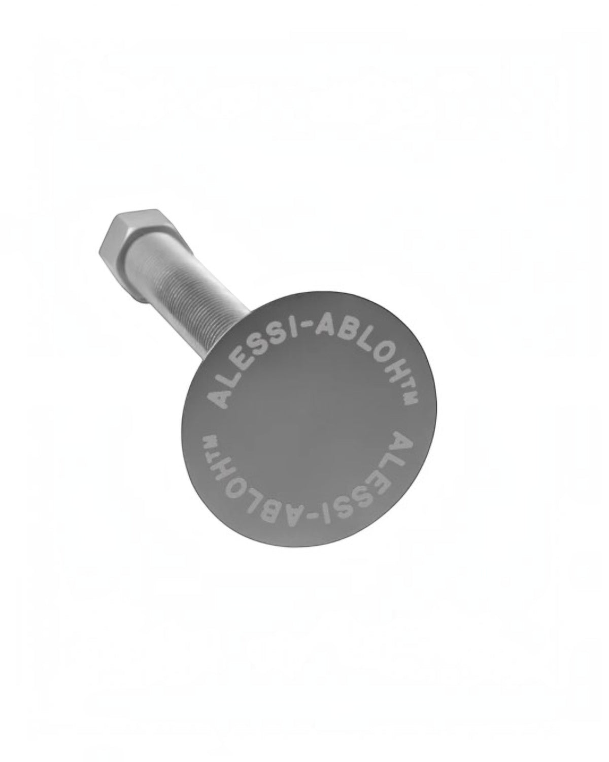 Candlestick - Surround Living - 4