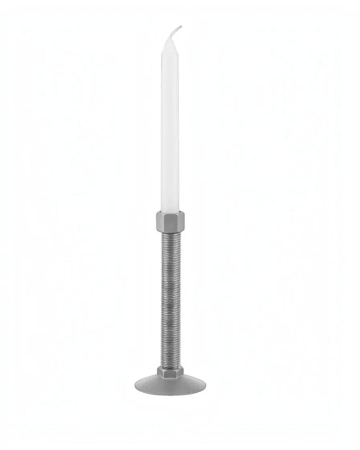 Candlestick - Surround Living - 6
