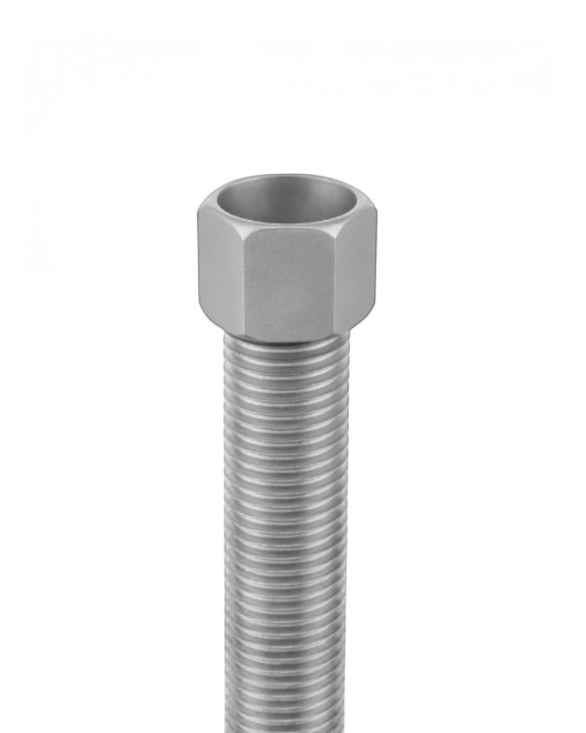 Candlestick - Surround Living - 8