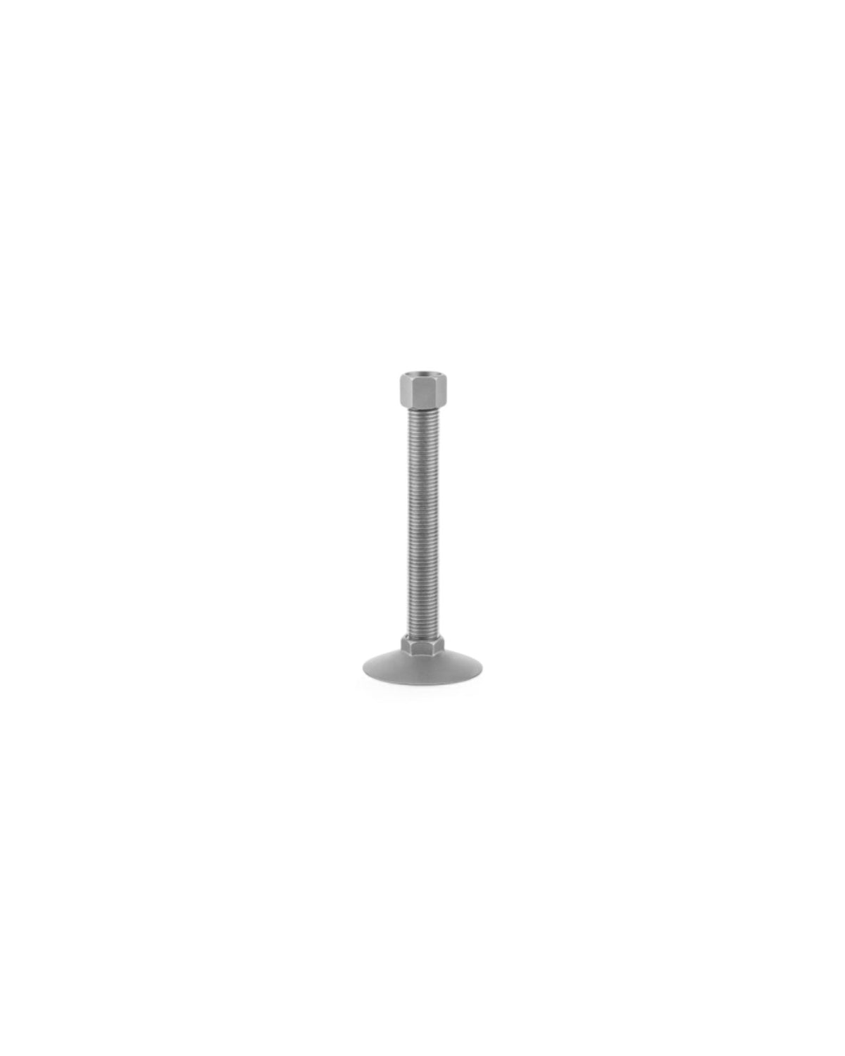 Candlestick - Surround Living - 1