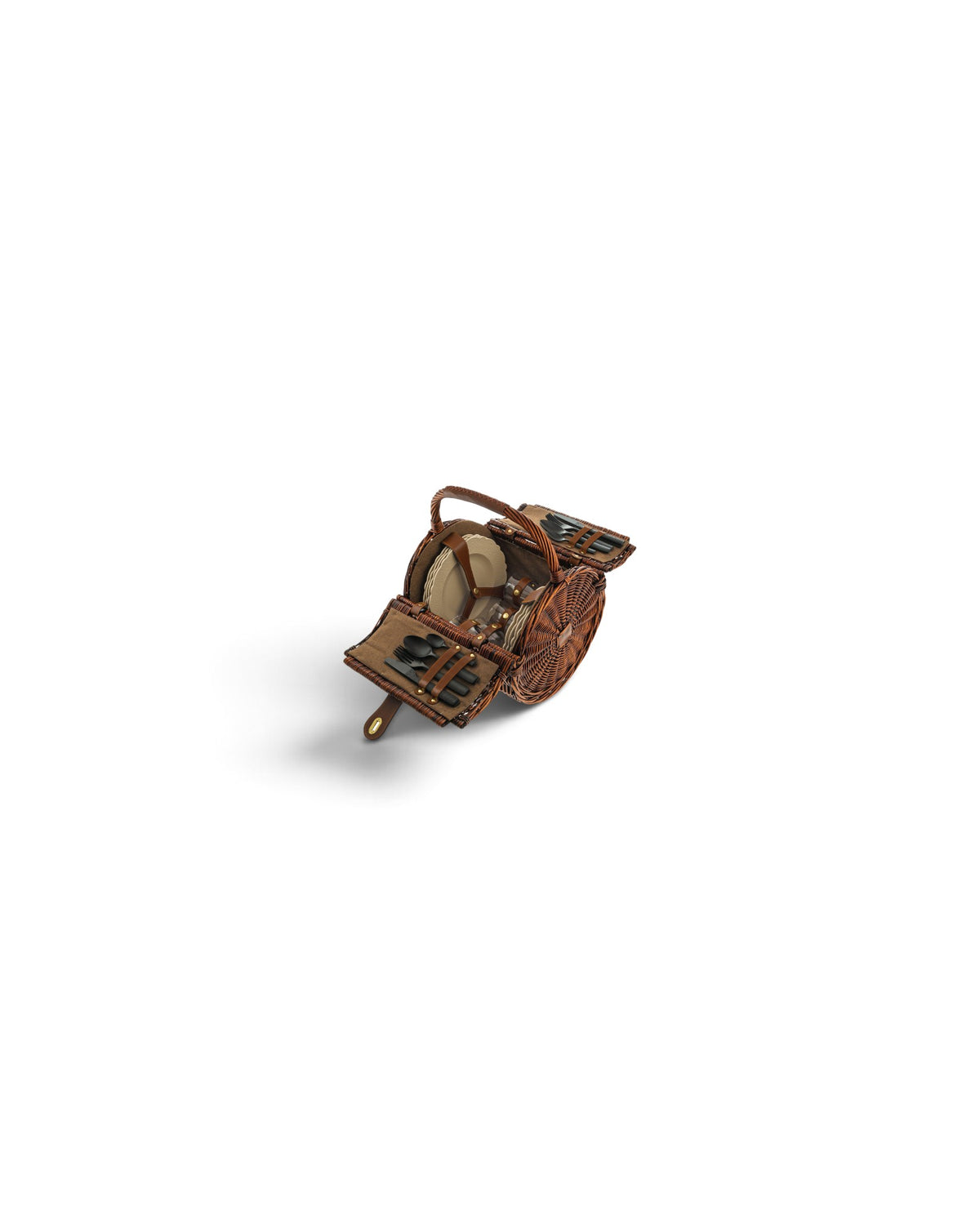 Dressed Air, Picnic Set - Surround Living - 1