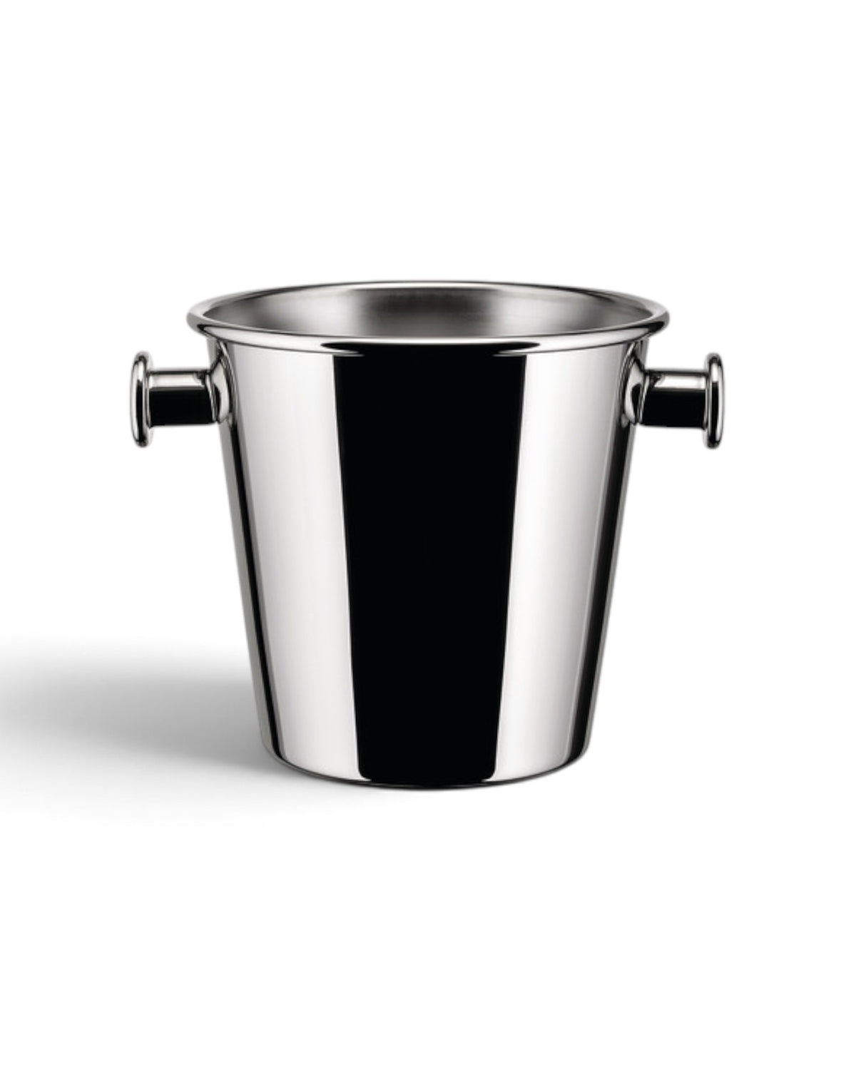 Wine Cooler With Handles 23/25 - Surround Living - 2