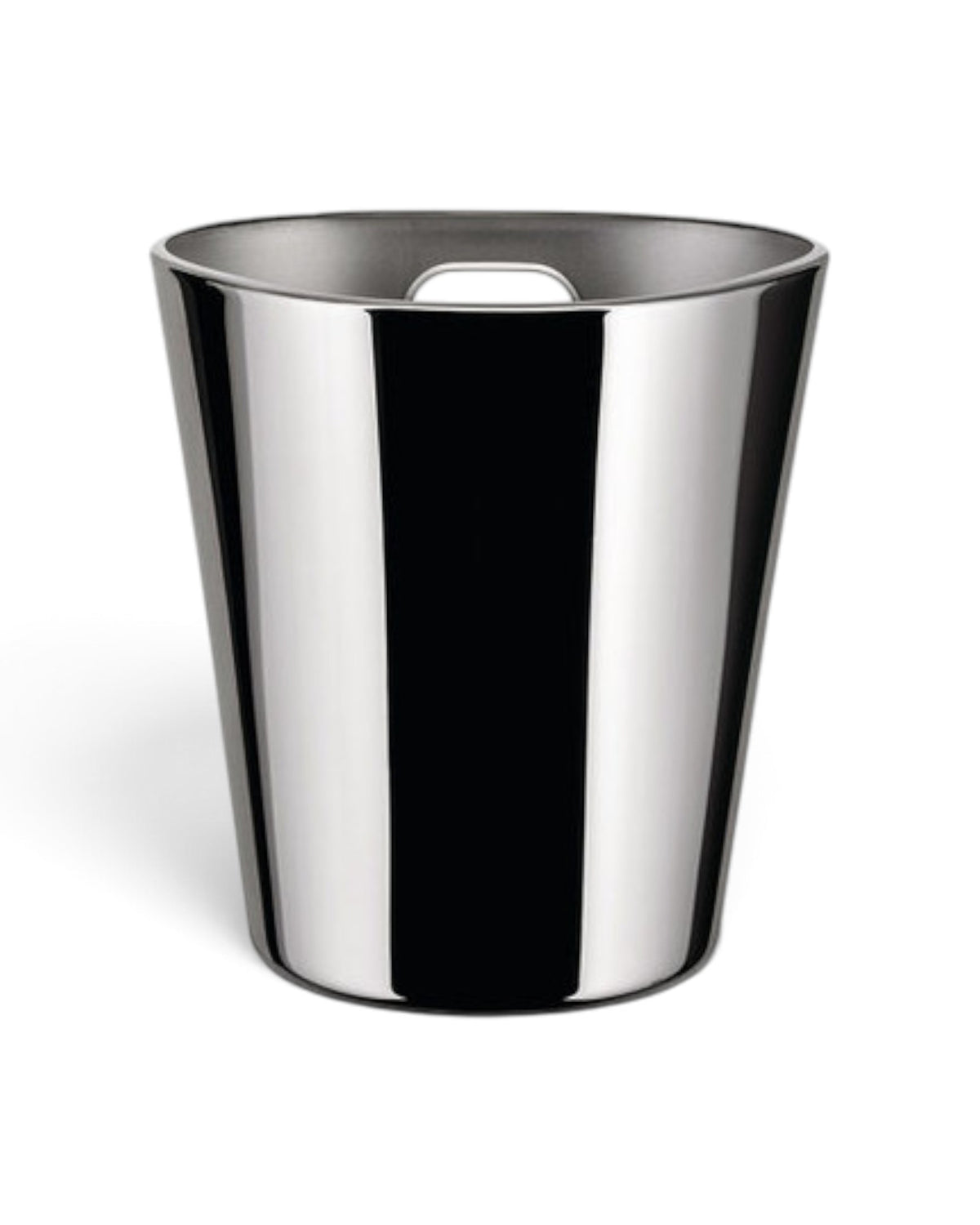 "Bolly" Wine Cooler 22.5/22 - Surround Living - 2