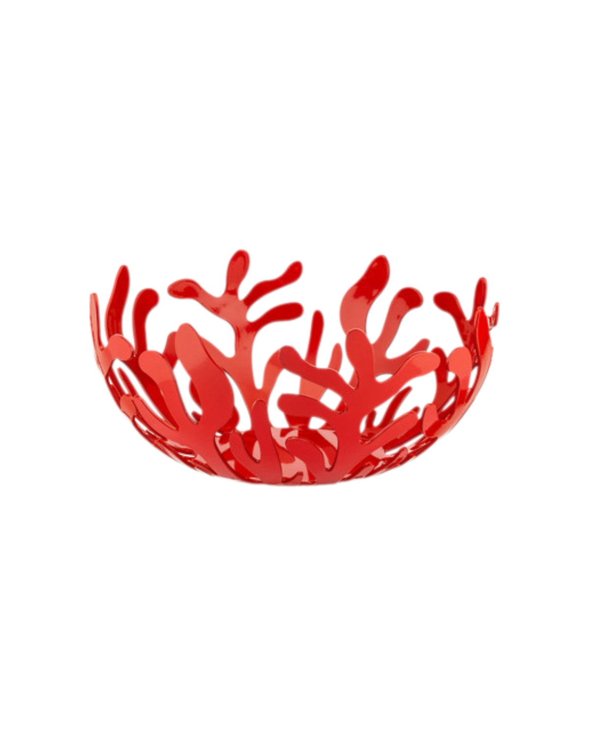 "Mediterraneo" Fruit Holder R - Surround Living - 2