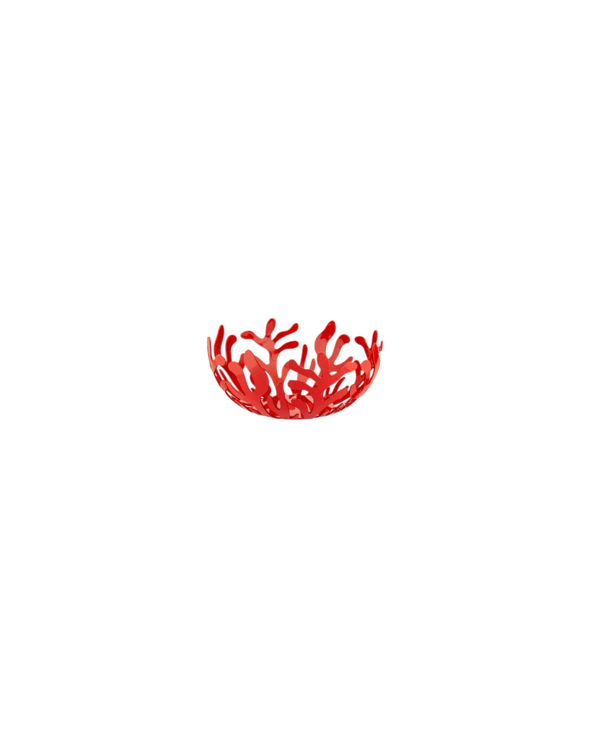 "Mediterraneo" Fruit Holder R - Surround Living - 1
