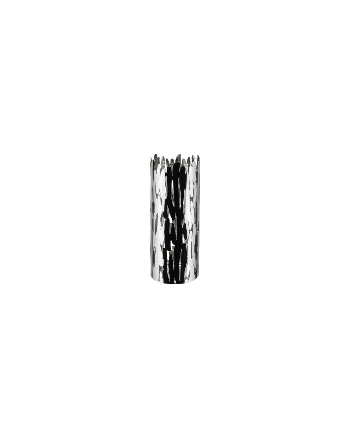 Barkvase, Flower Vase - Surround Living - 1