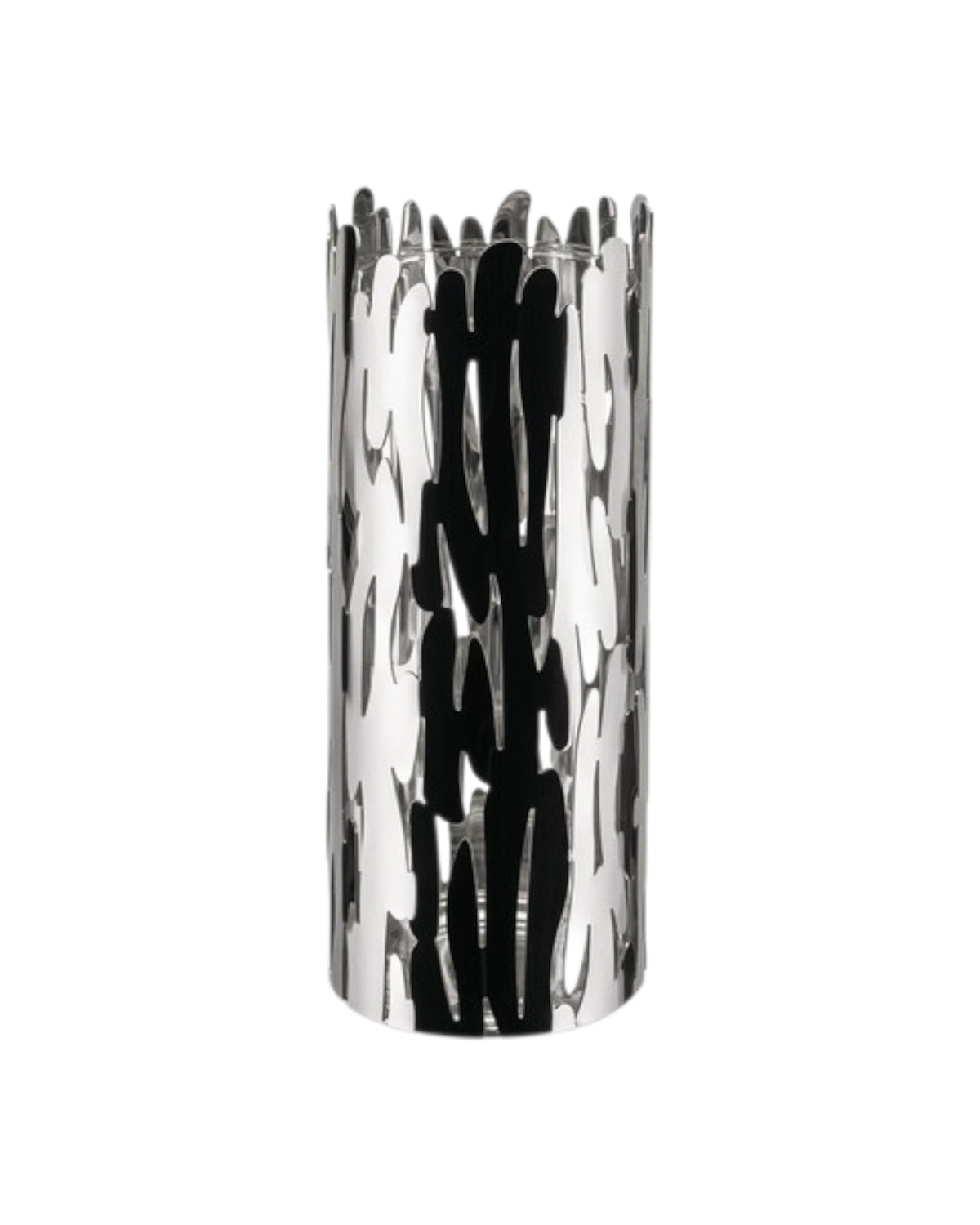 Barkvase, Flower Vase - Surround Living - 2