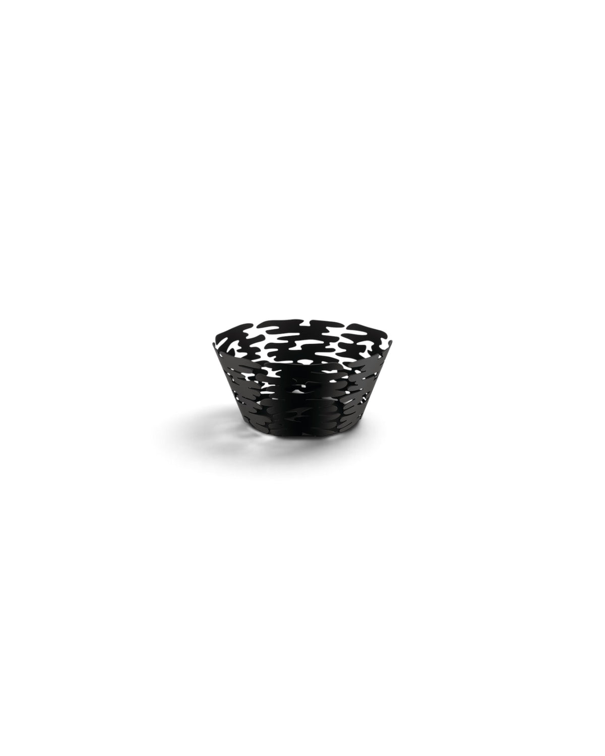 Barket, Big Black Basket - Surround Living - 1