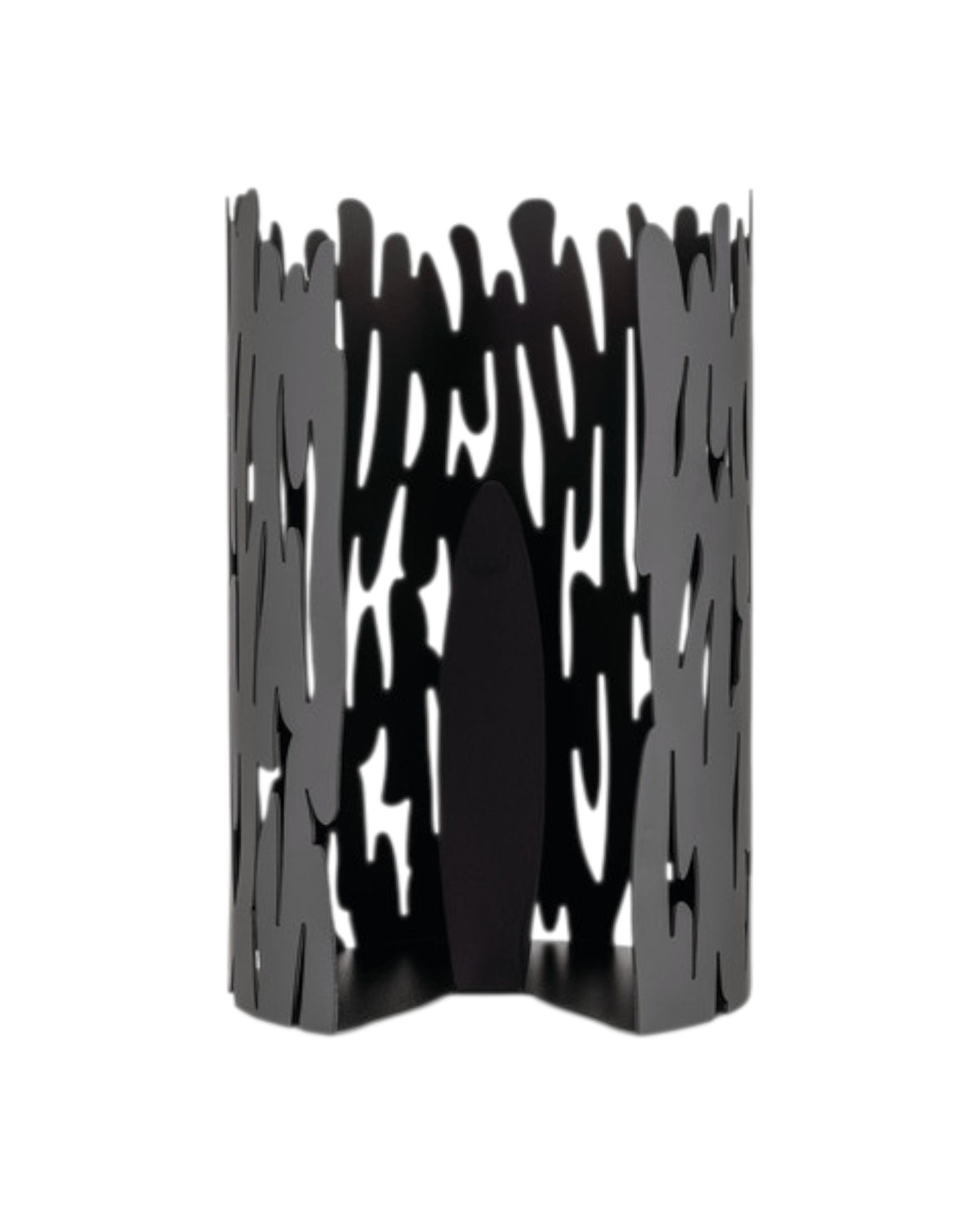 Barkroll, Kitchen Roll Holder B - Surround Living - 2