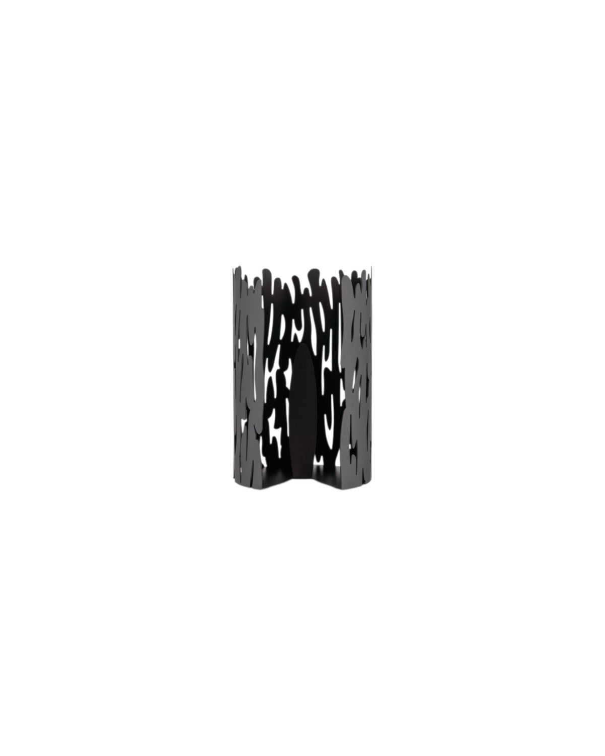 Barkroll, Kitchen Roll Holder B - Surround Living - 1