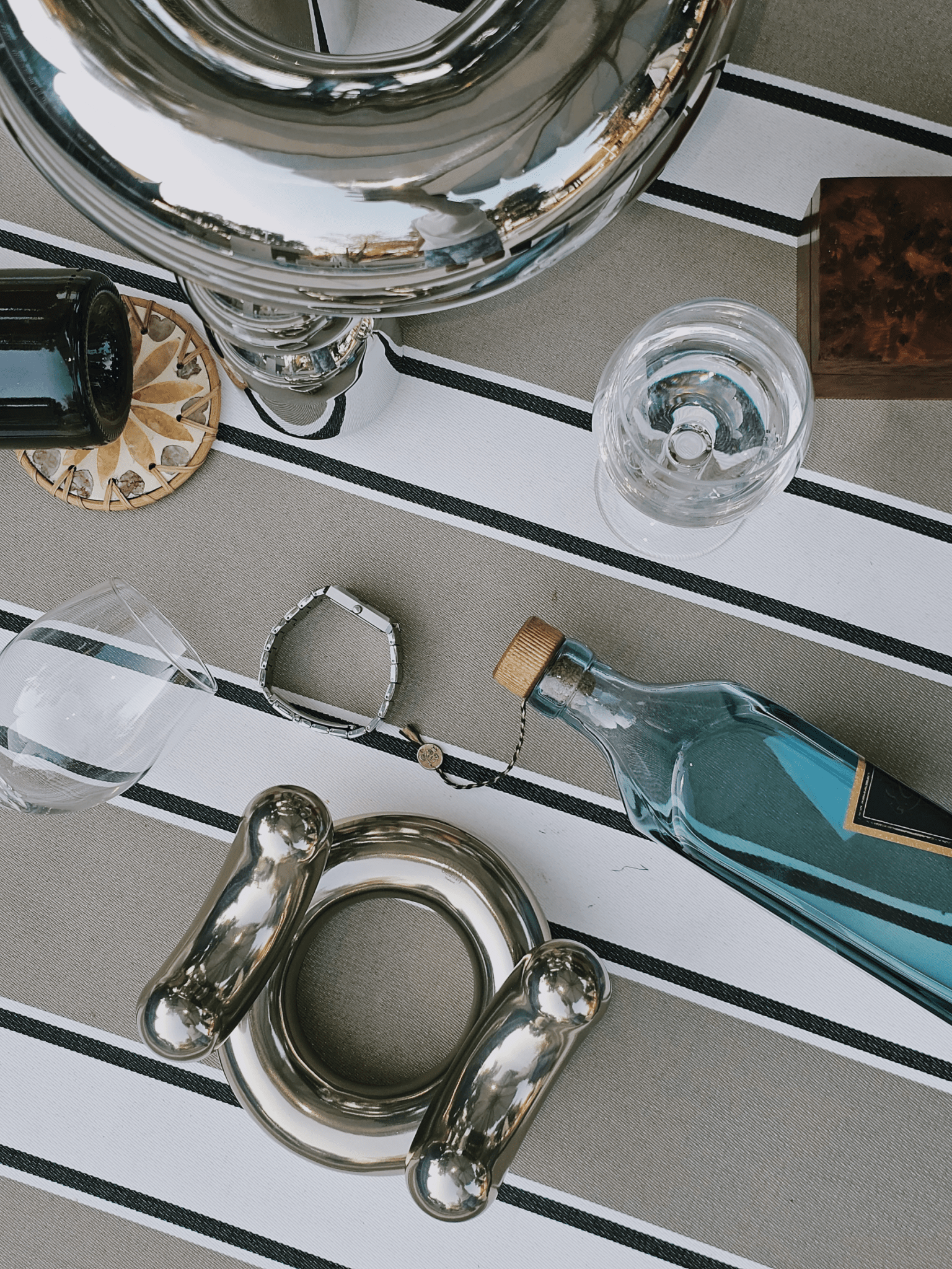 O! MINI - Surround Living - 9