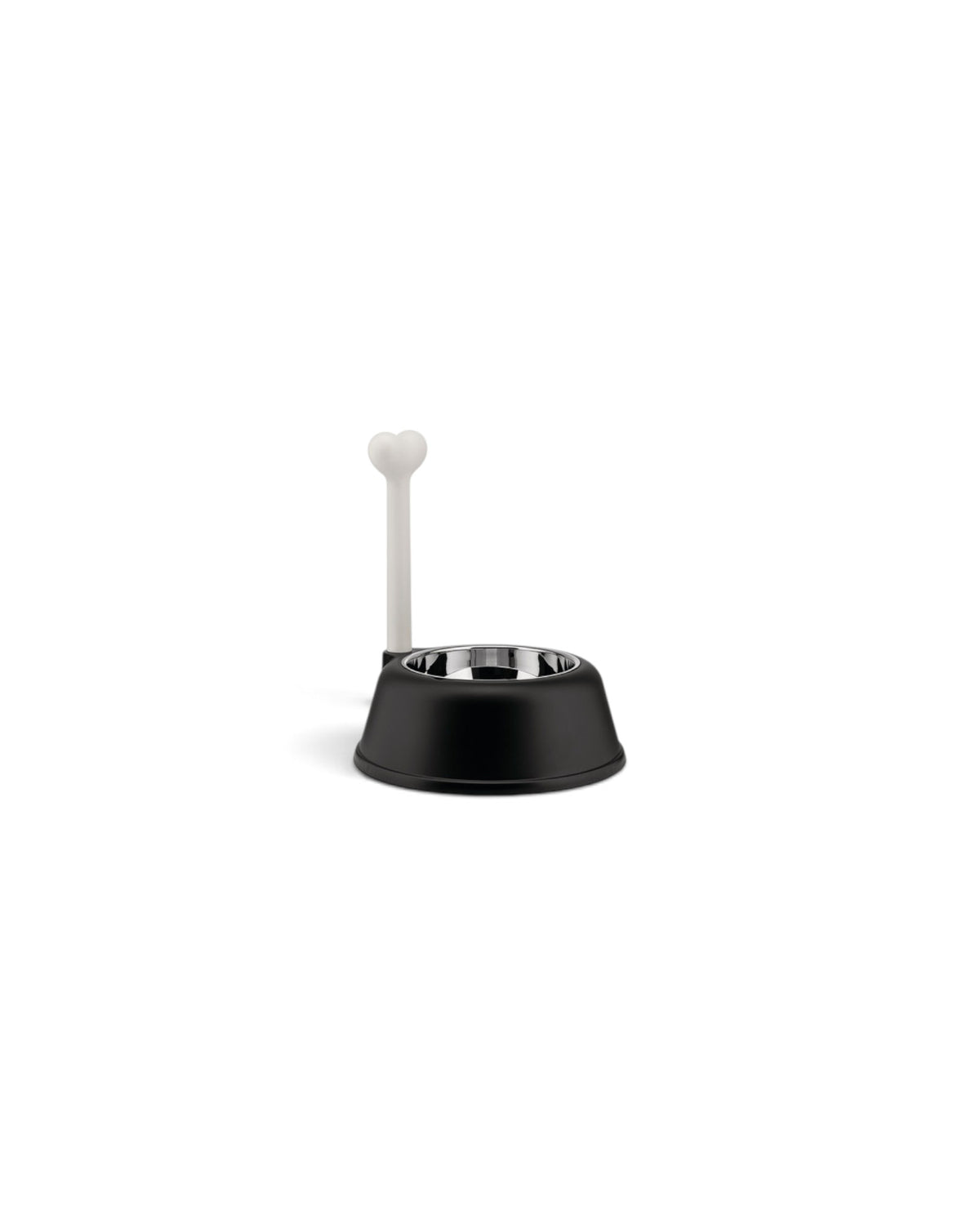 "Lupita" Dog Bowl, B - Surround Living - 1