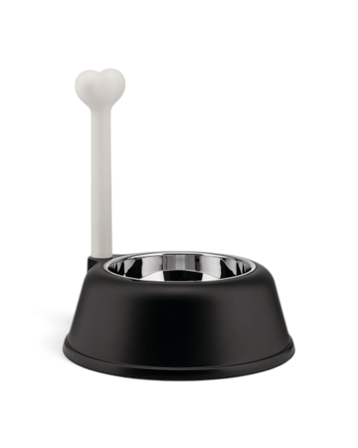 "Lupita" Dog Bowl, B - Surround Living - 2
