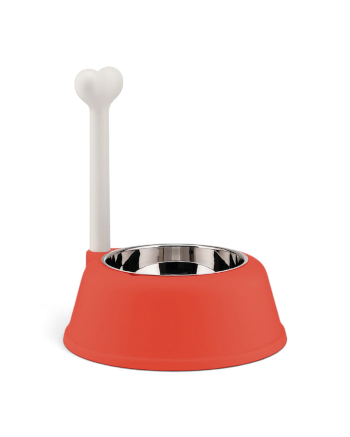 Lupita,Dog Bowl Ro - Surround Living - 2