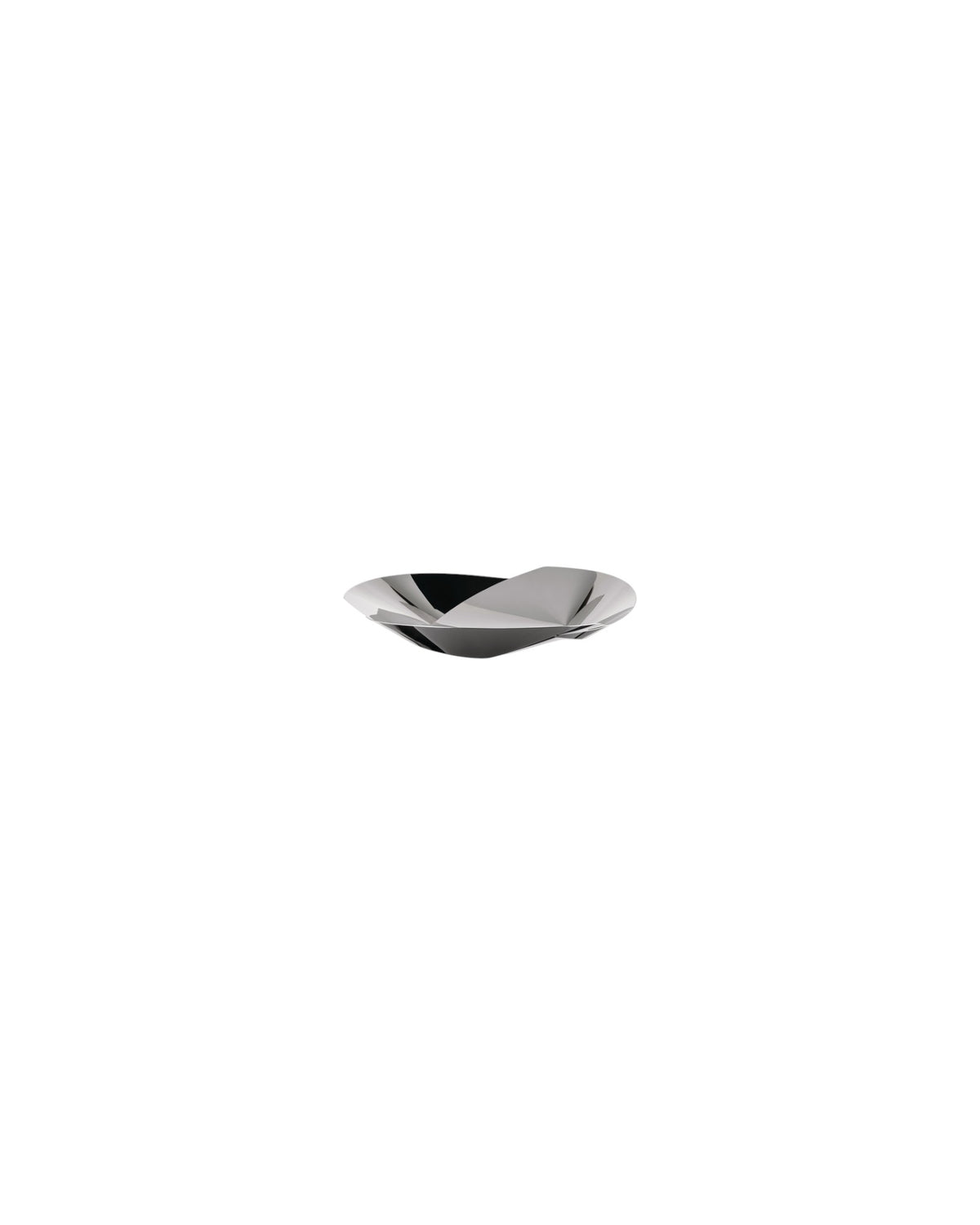Resonance Fruit Holder - Surround Living - 1