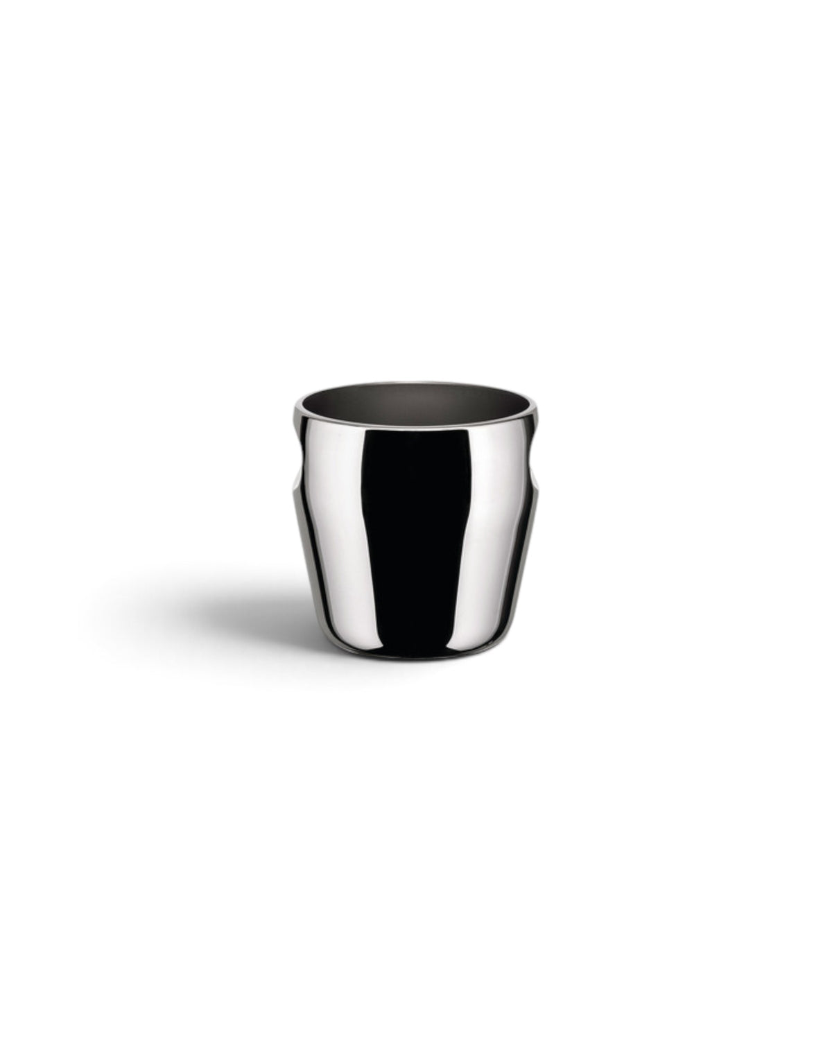 Ice Bucket Mirror - Surround Living - 1