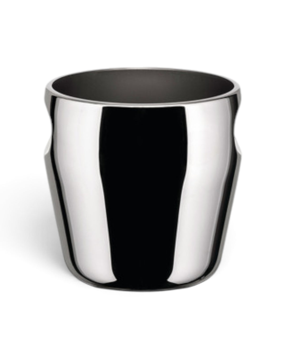 Ice Bucket Mirror - Surround Living - 3