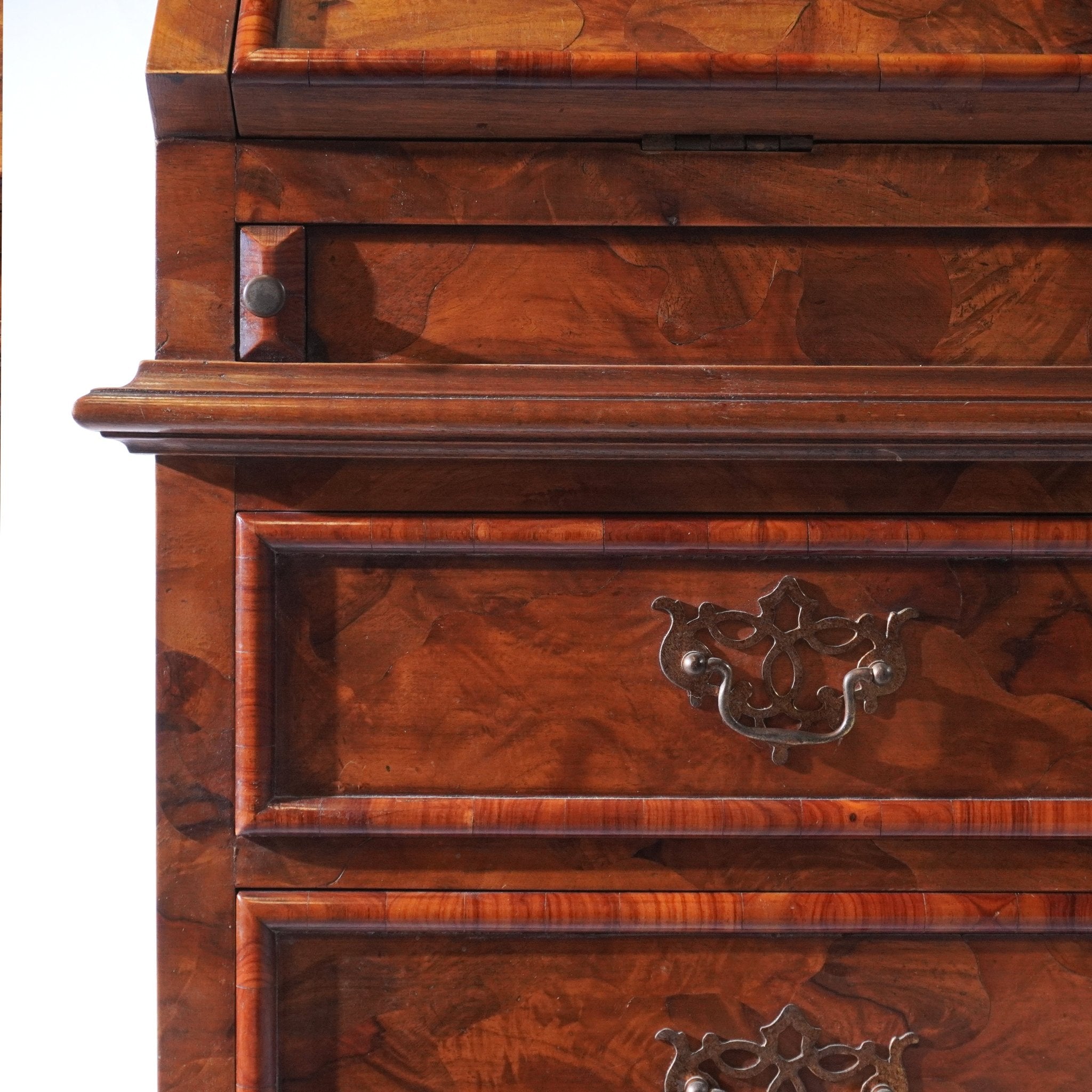 Annibale Colombo - Surround Living - 7