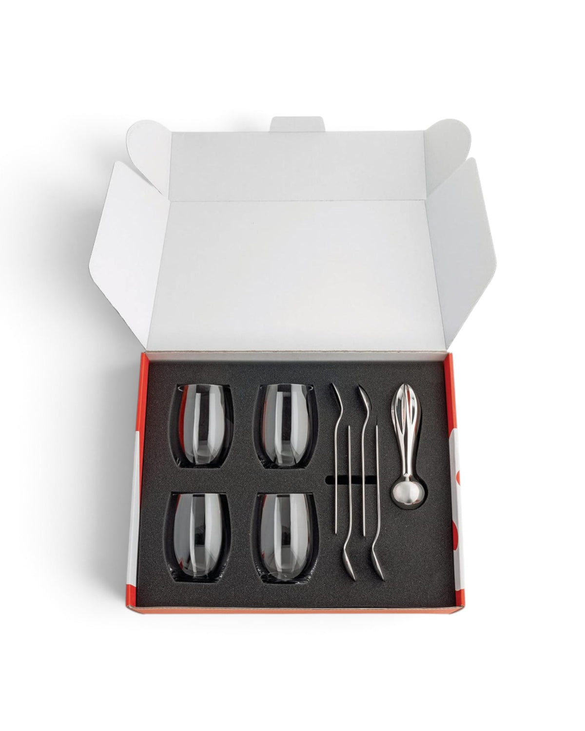 Cocktail Accessory Set - Surround Living - 2