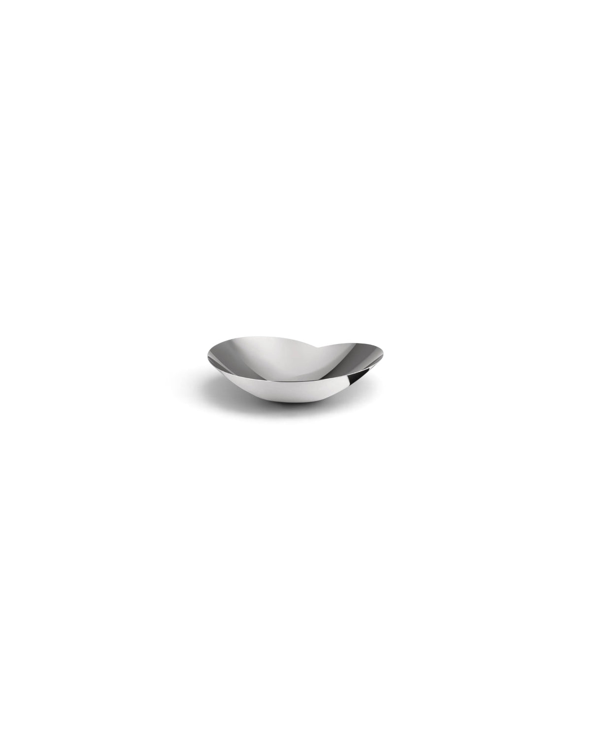 Human Collection, Salad Bowl L - Surround Living - 1