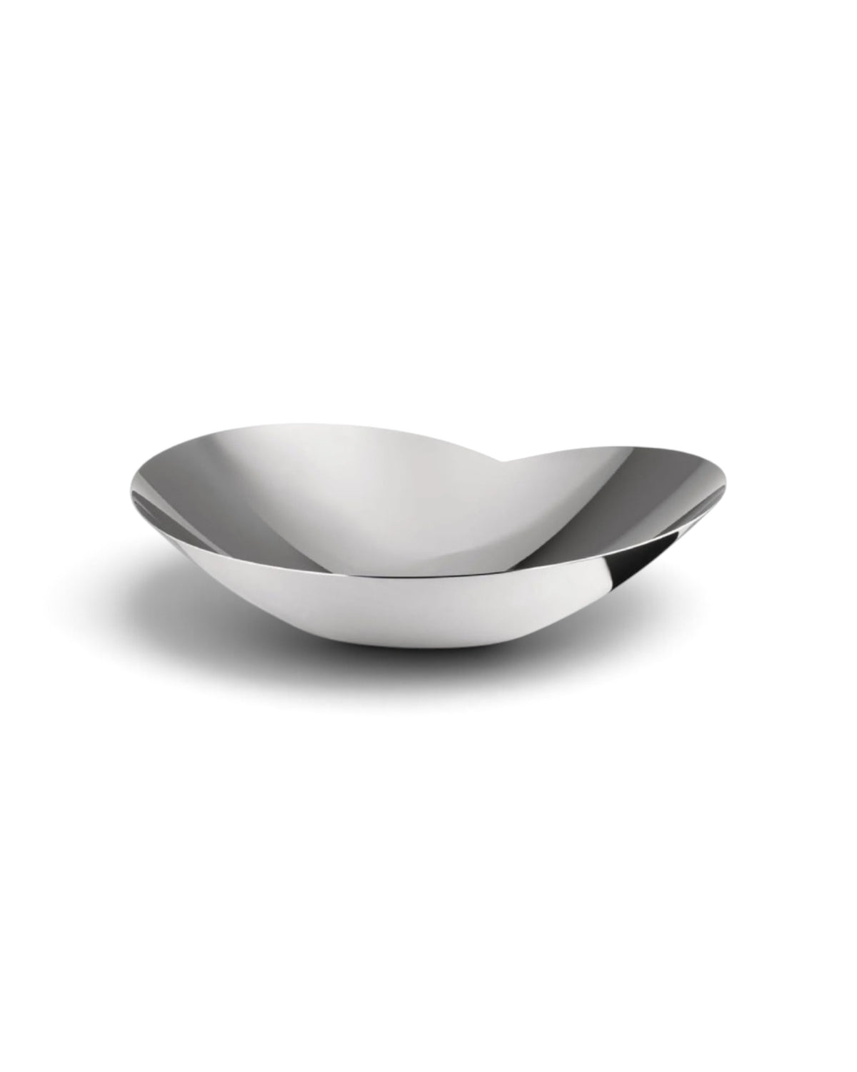 Human Collection, Salad Bowl L - Surround Living - 2